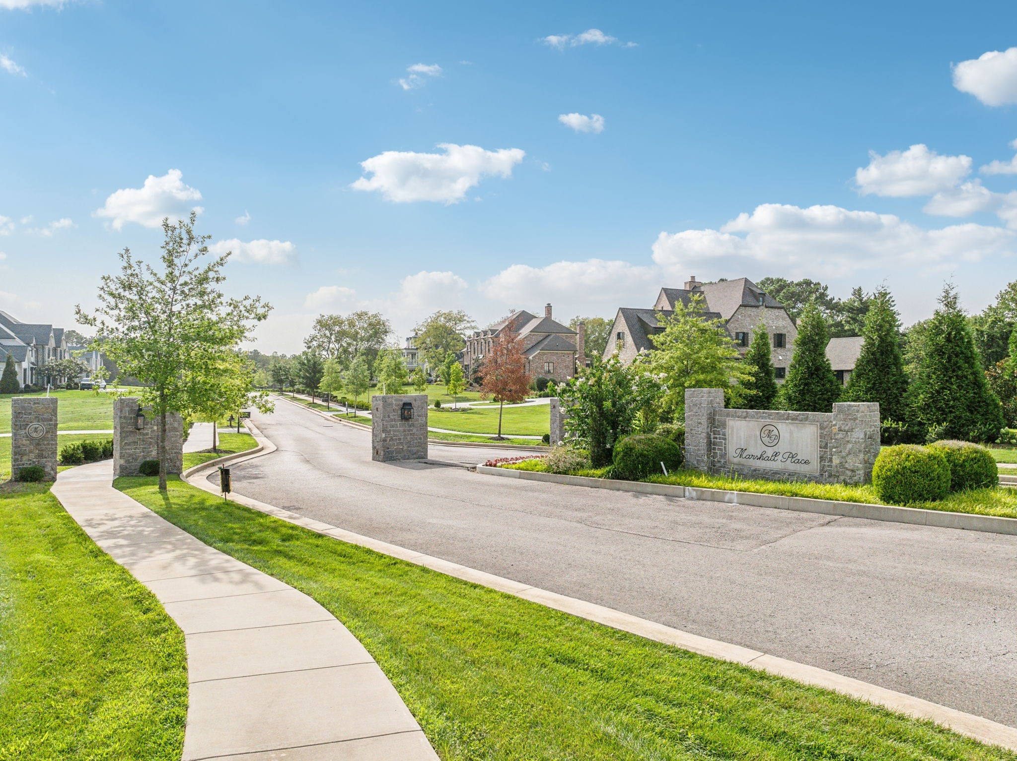 Listing photo id 1 for 10070 Highway 42