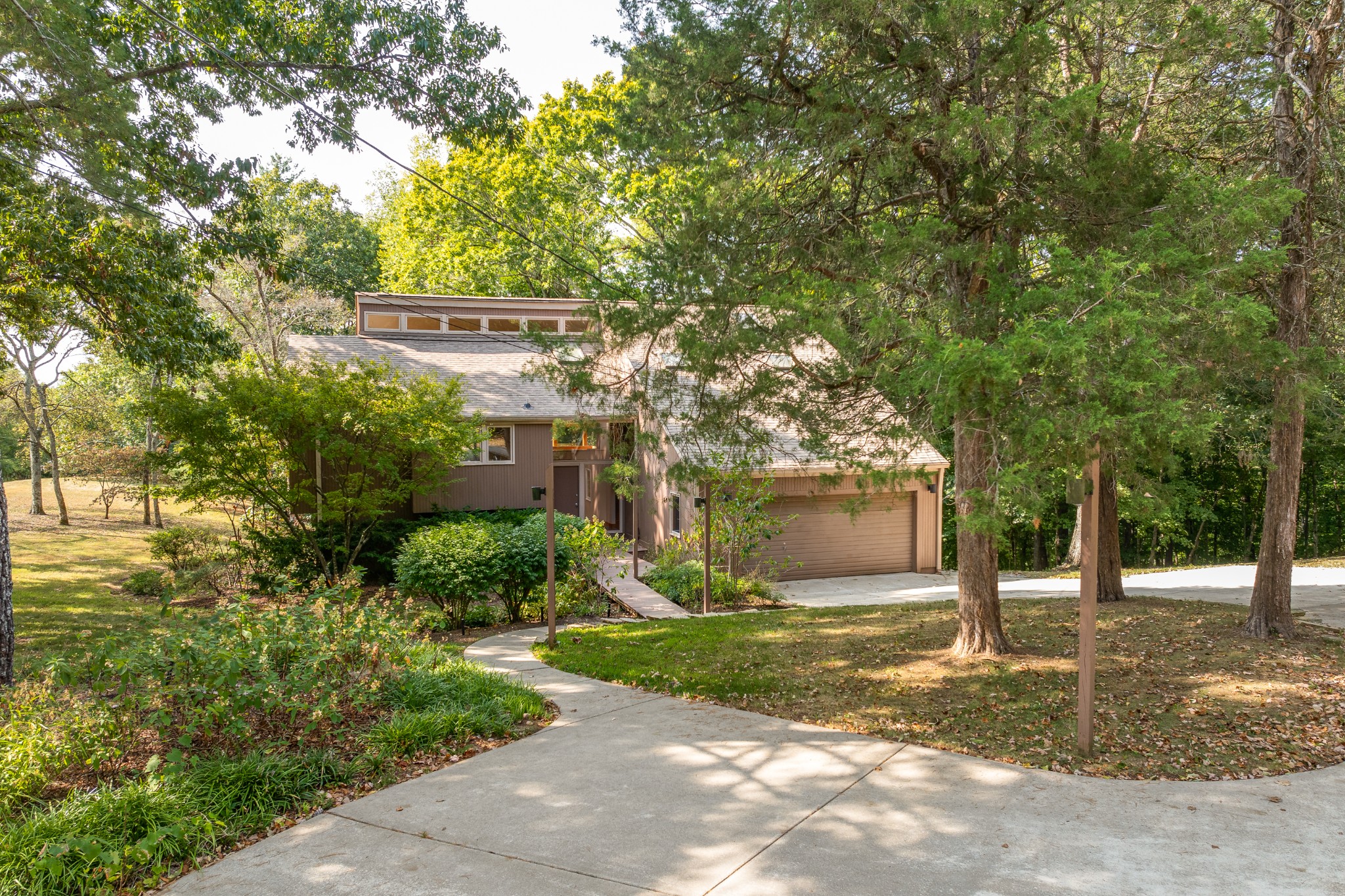Details for 7817 Midway Drive Terrace  A 103, OCALA, FL 34472
