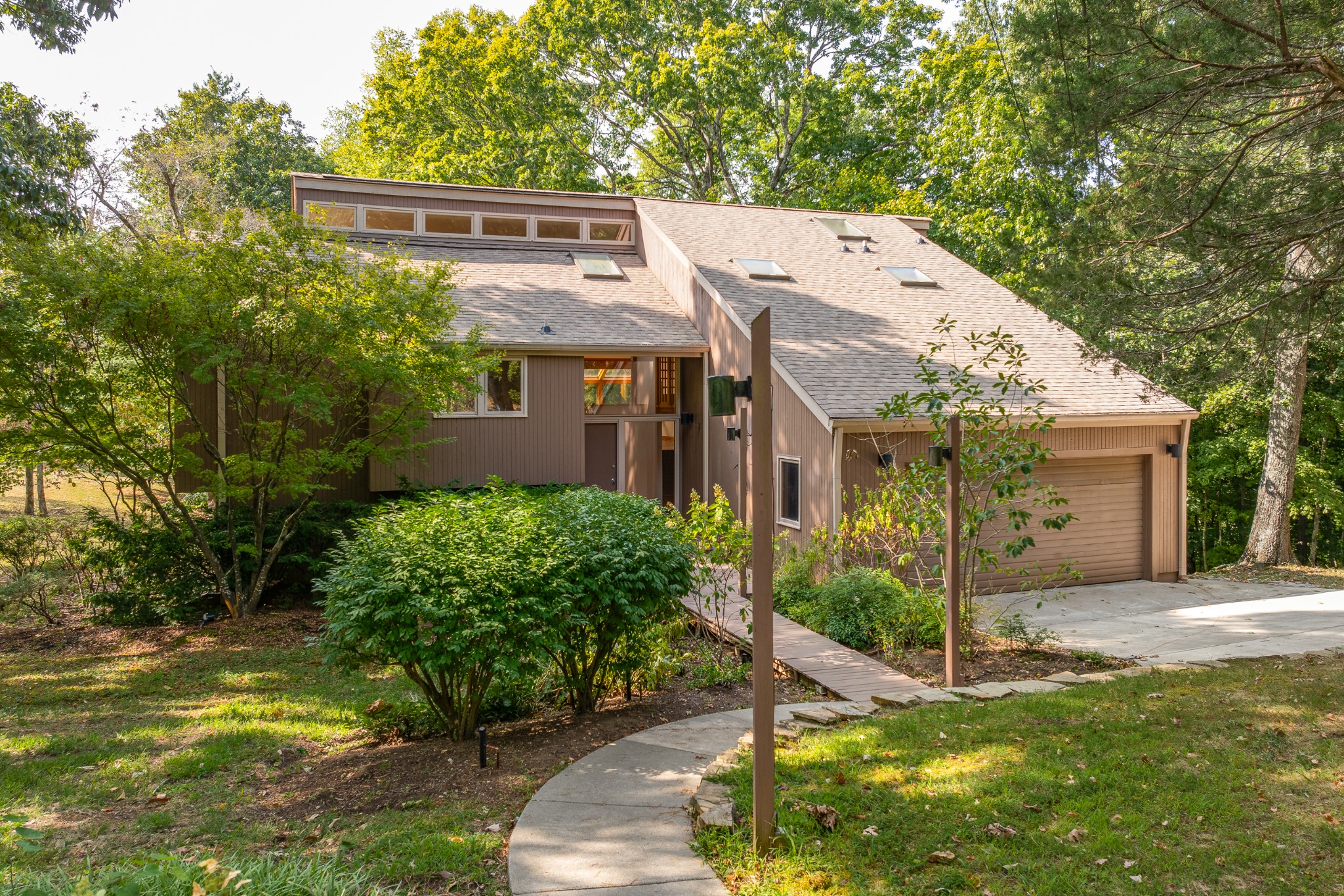 Image 2 of 14 For 7817 Midway Drive Terrace  A 103