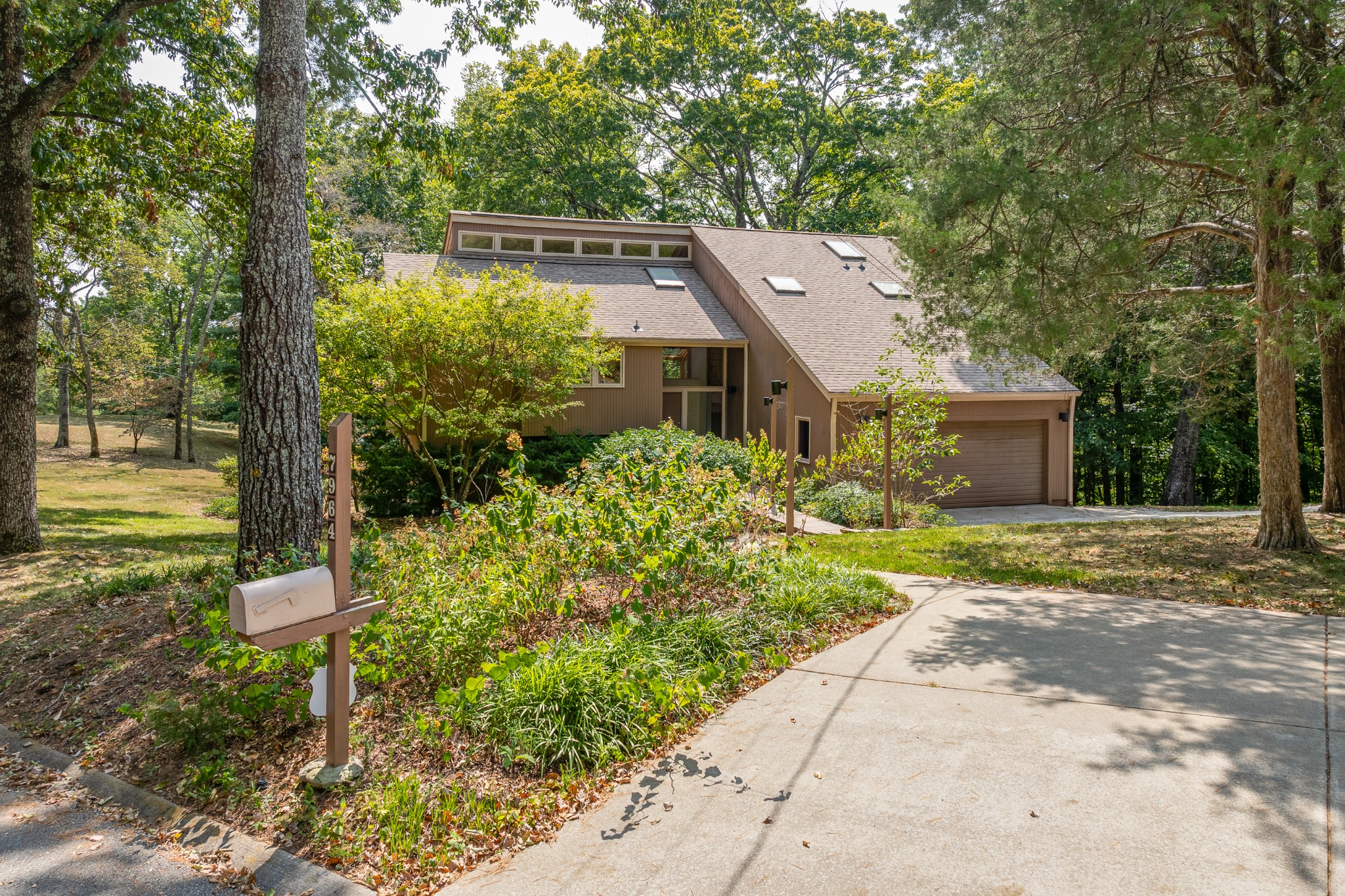 Image 3 of 14 For 7817 Midway Drive Terrace  A 103