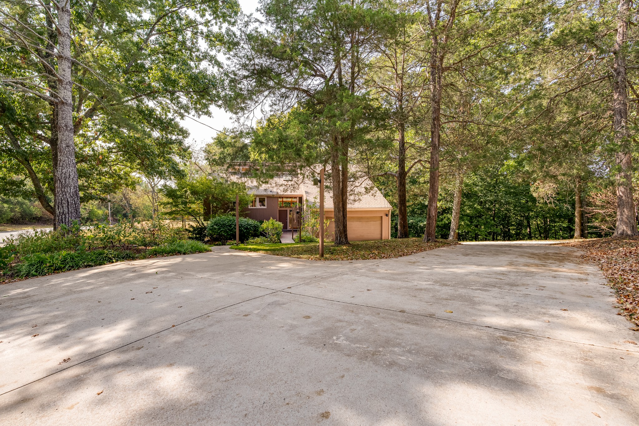 Image 4 of 14 For 7817 Midway Drive Terrace  A 103