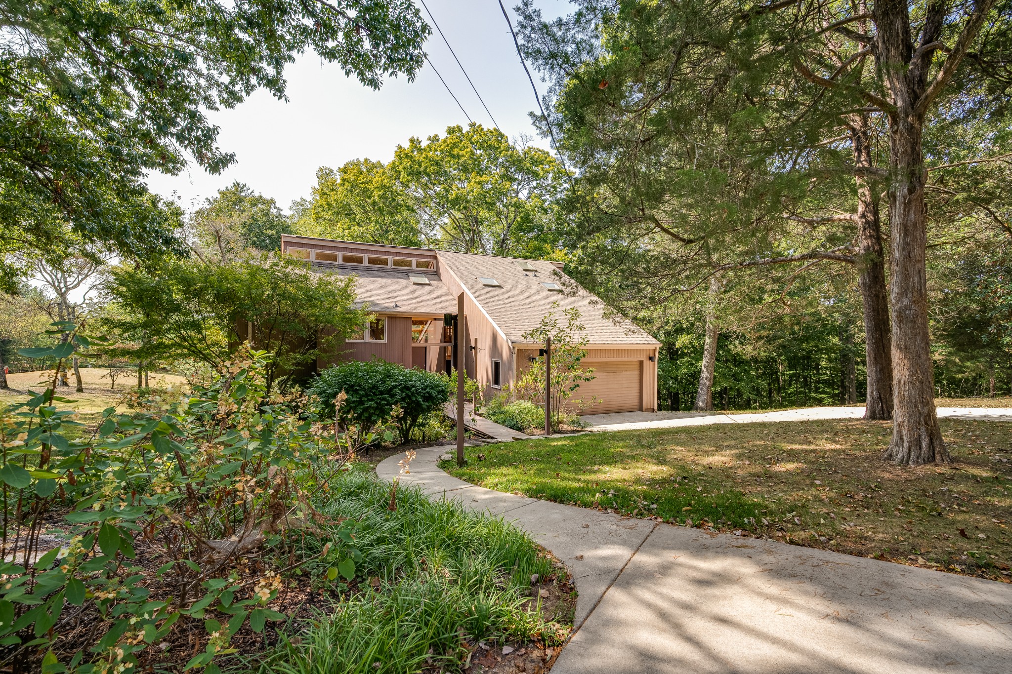 Image 7 of 14 For 7817 Midway Drive Terrace  A 103