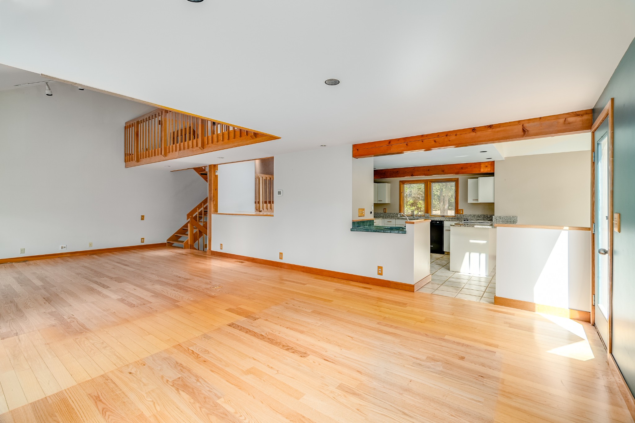 Image 8 of 14 For 7817 Midway Drive Terrace  A 103