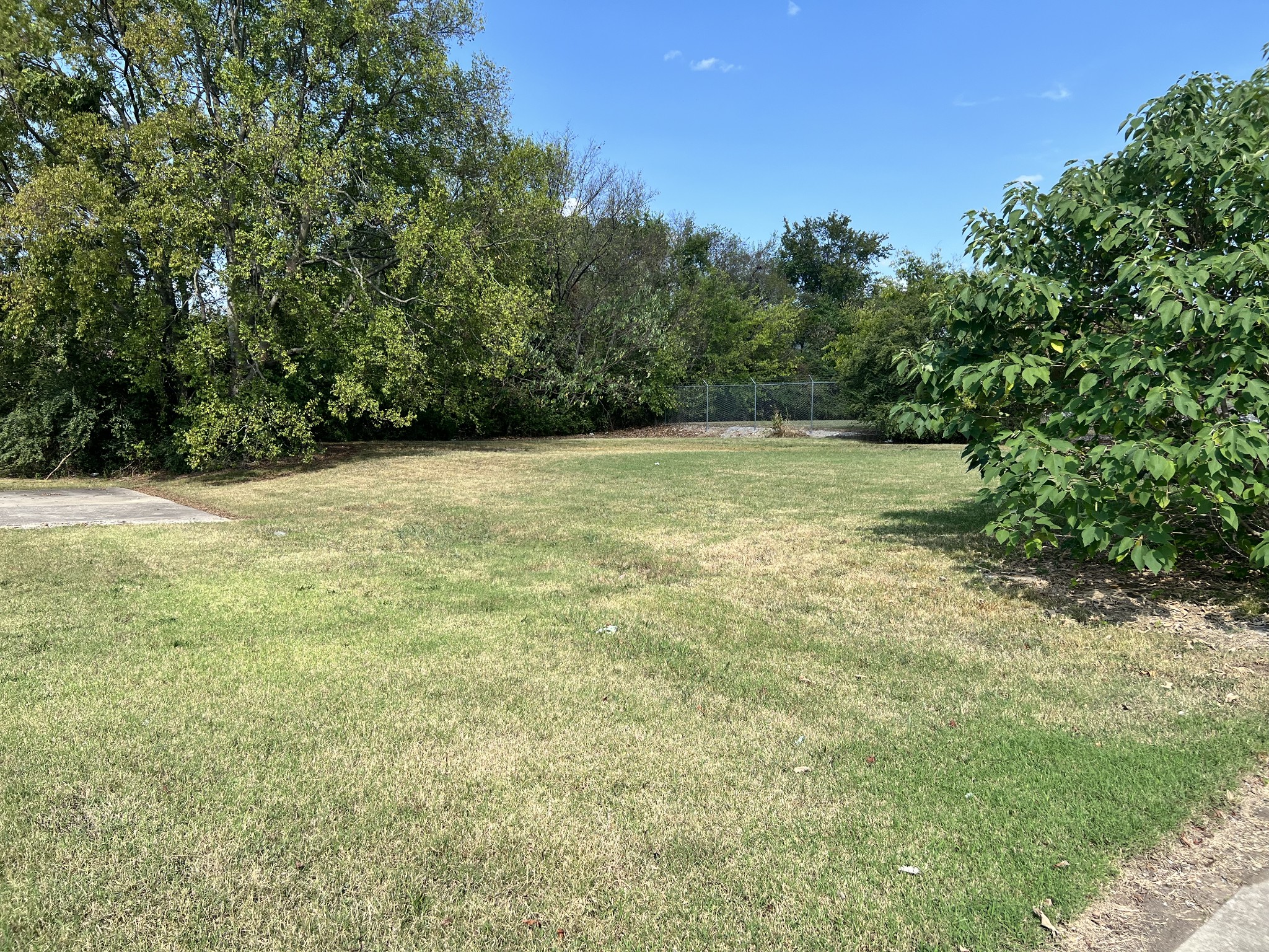 Details for 40th Terrace, OCALA, FL 34473