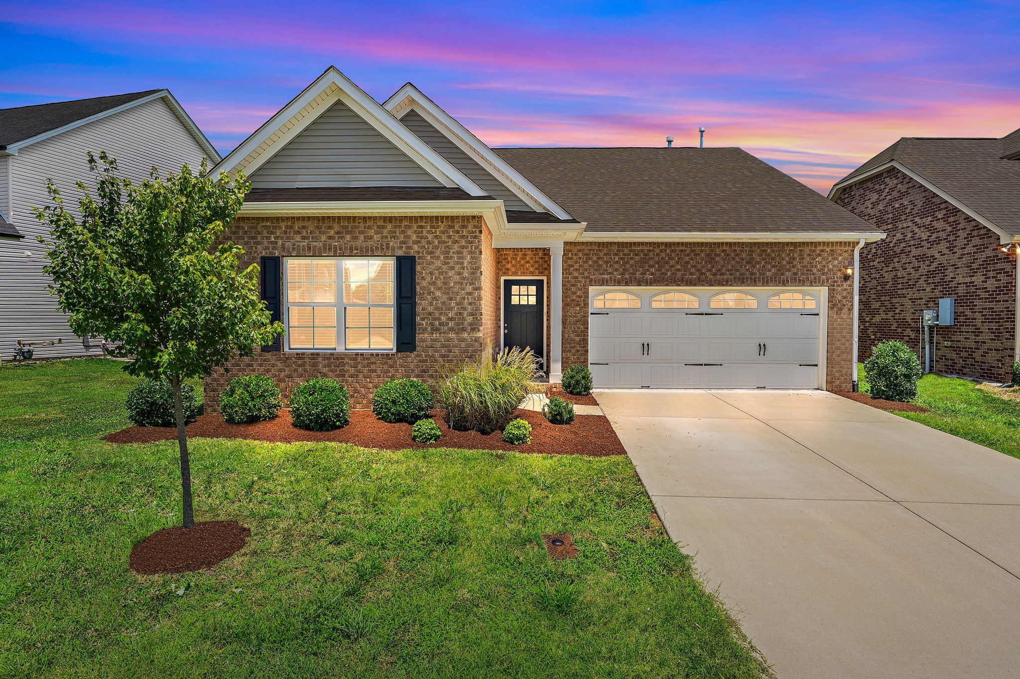 Details for 3401 Fort King Street 103, OCALA, FL 34470