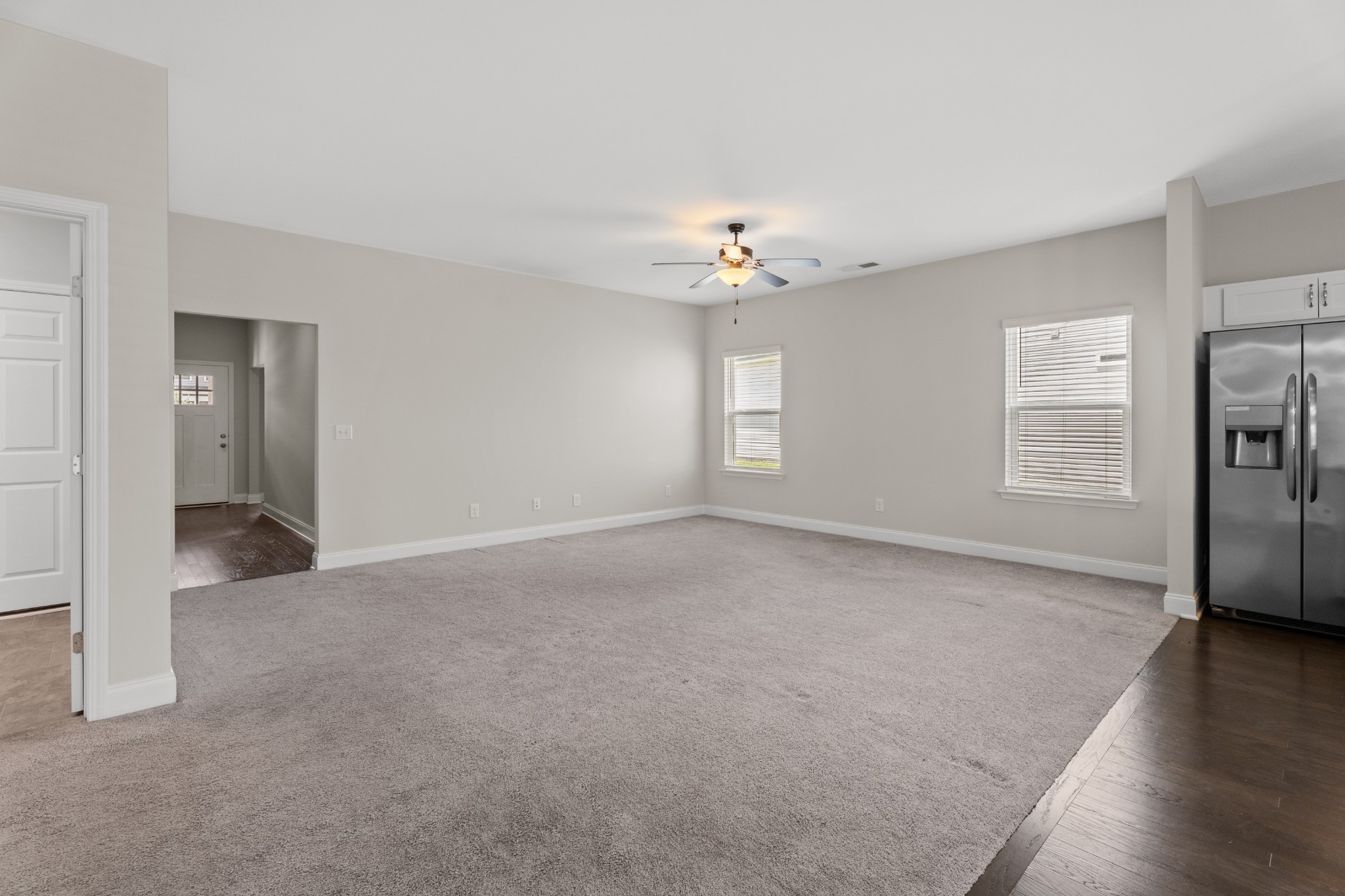 Image 10 of 25 For 3401 Fort King Street 103