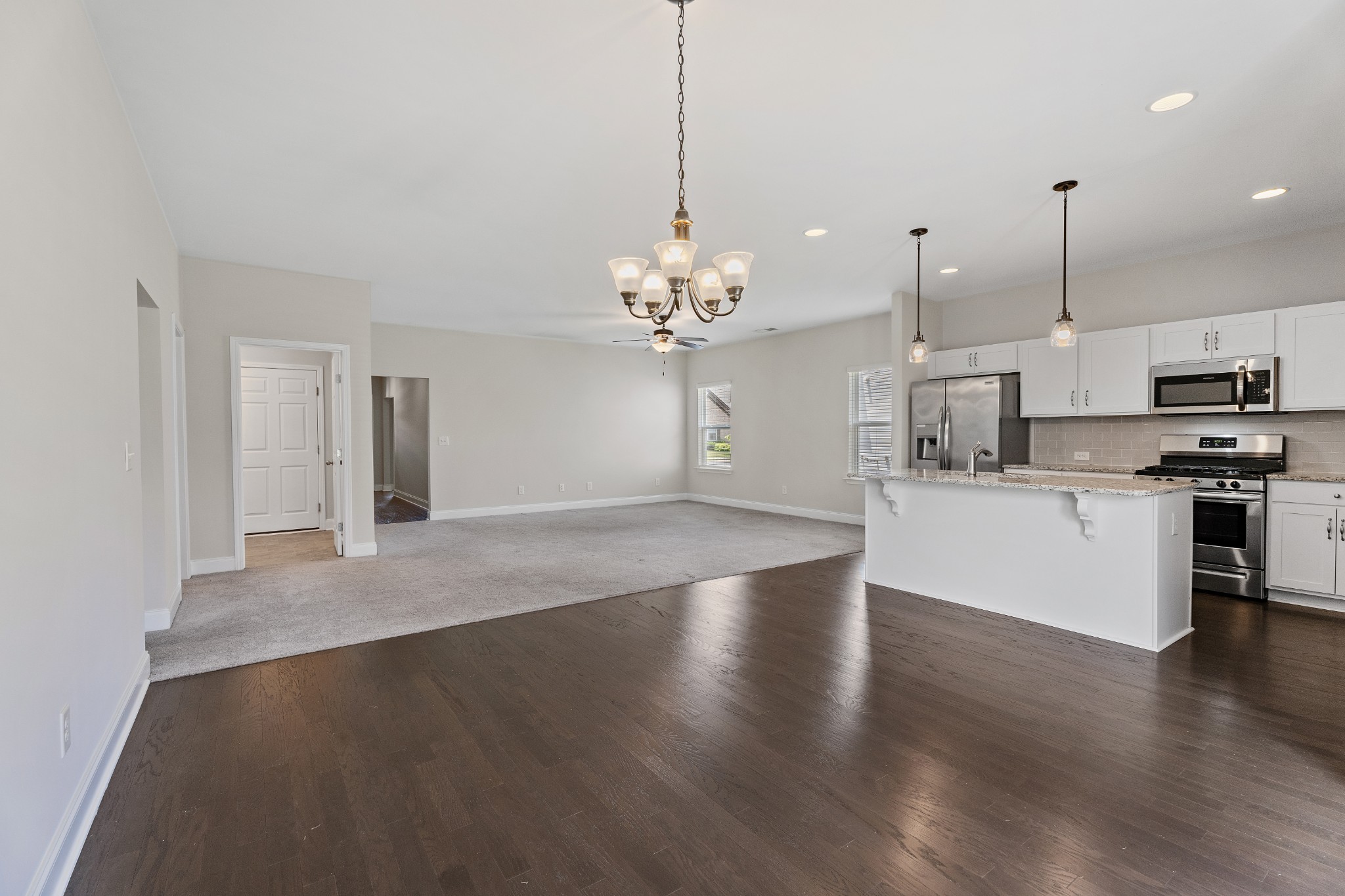 Image 16 of 25 For 3401 Fort King Street 103