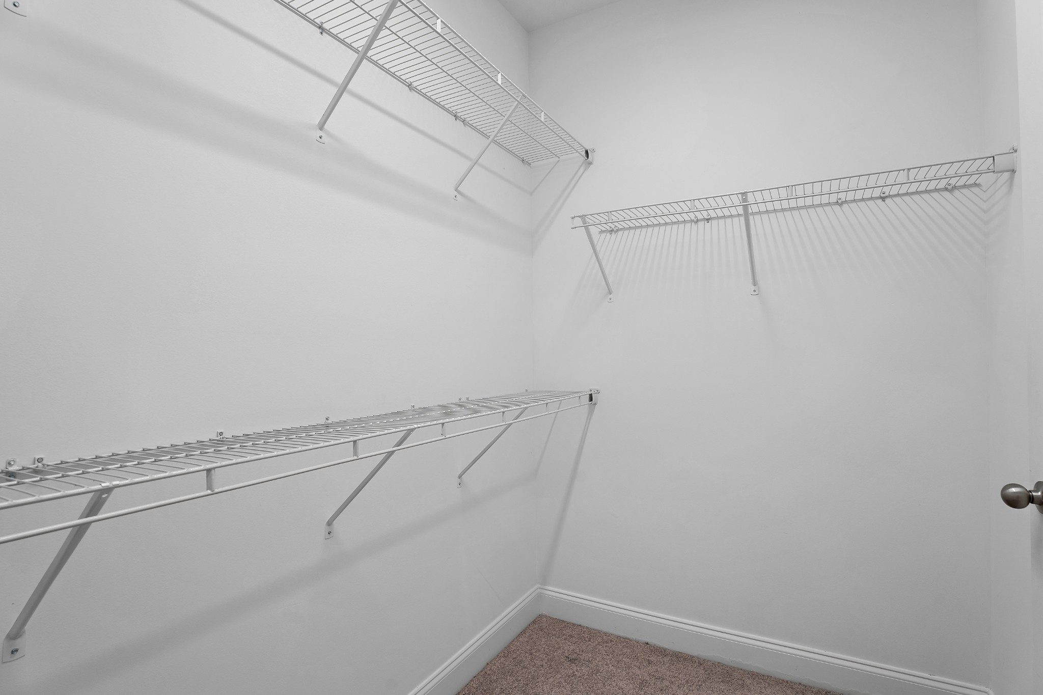 Image 21 of 25 For 3401 Fort King Street 103