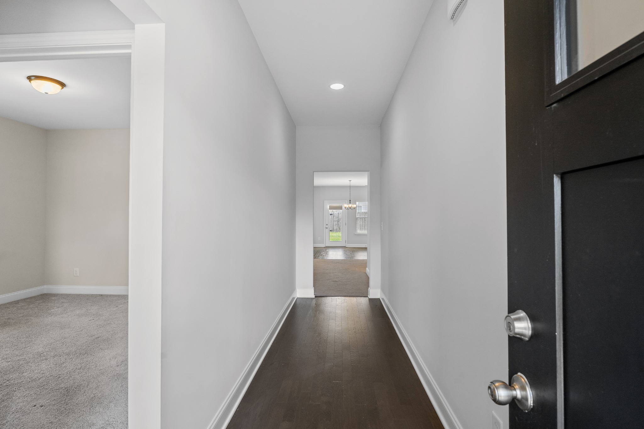 Image 7 of 25 For 3401 Fort King Street 103