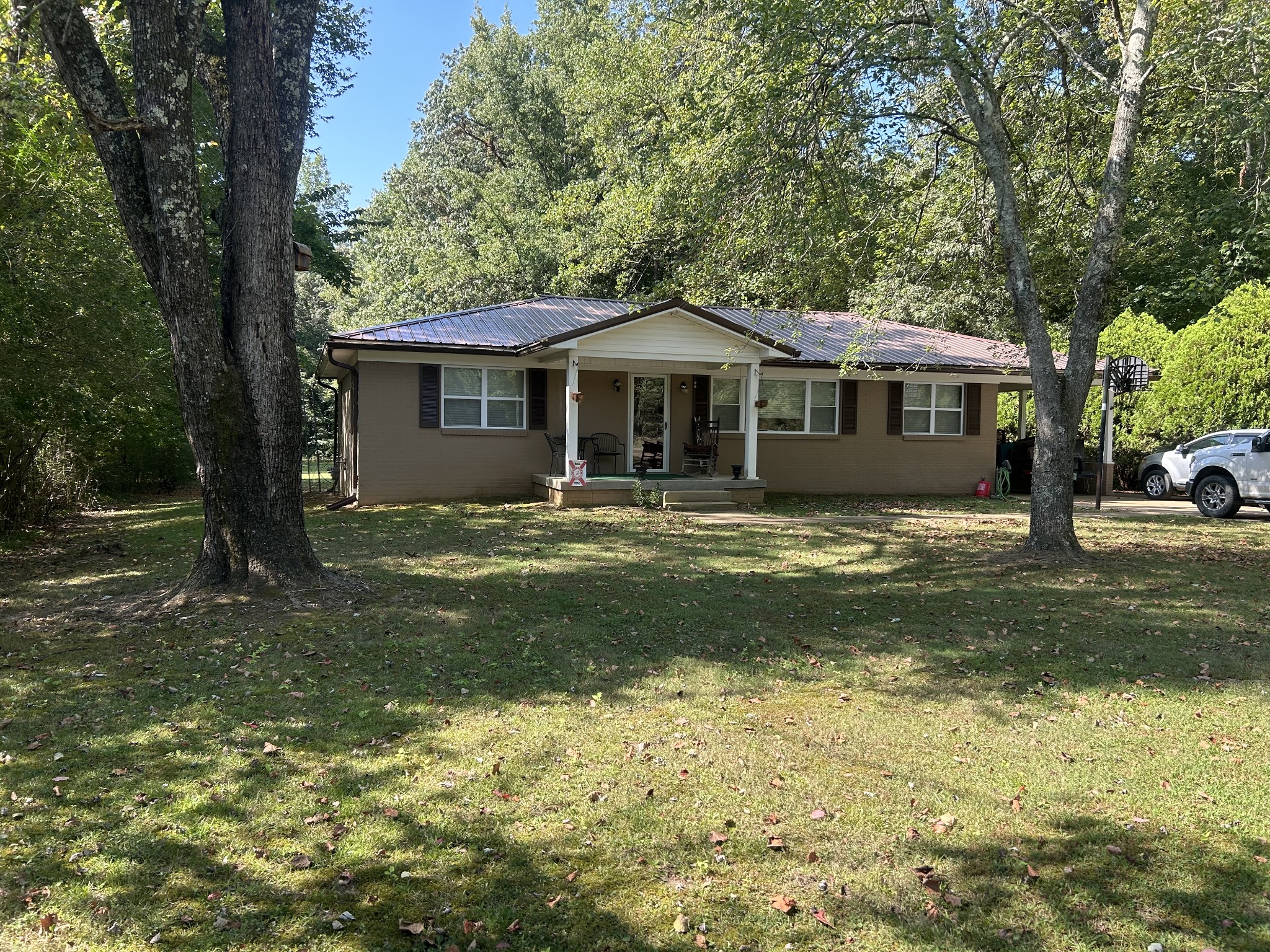 Details for  160th Place , SUMMERFIELD, FL 34491