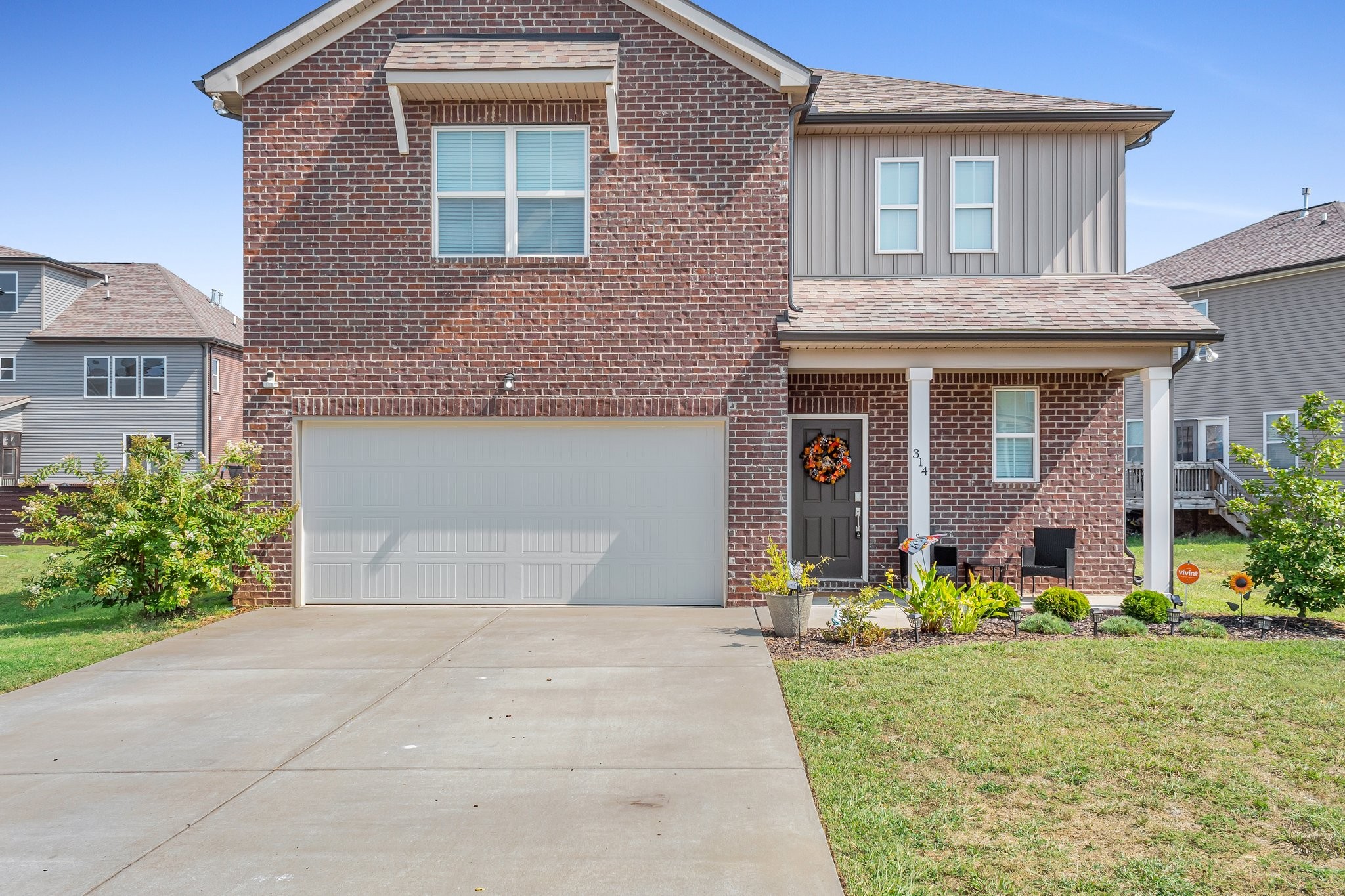 Details for 654 Midway Drive A, OCALA, FL 34472