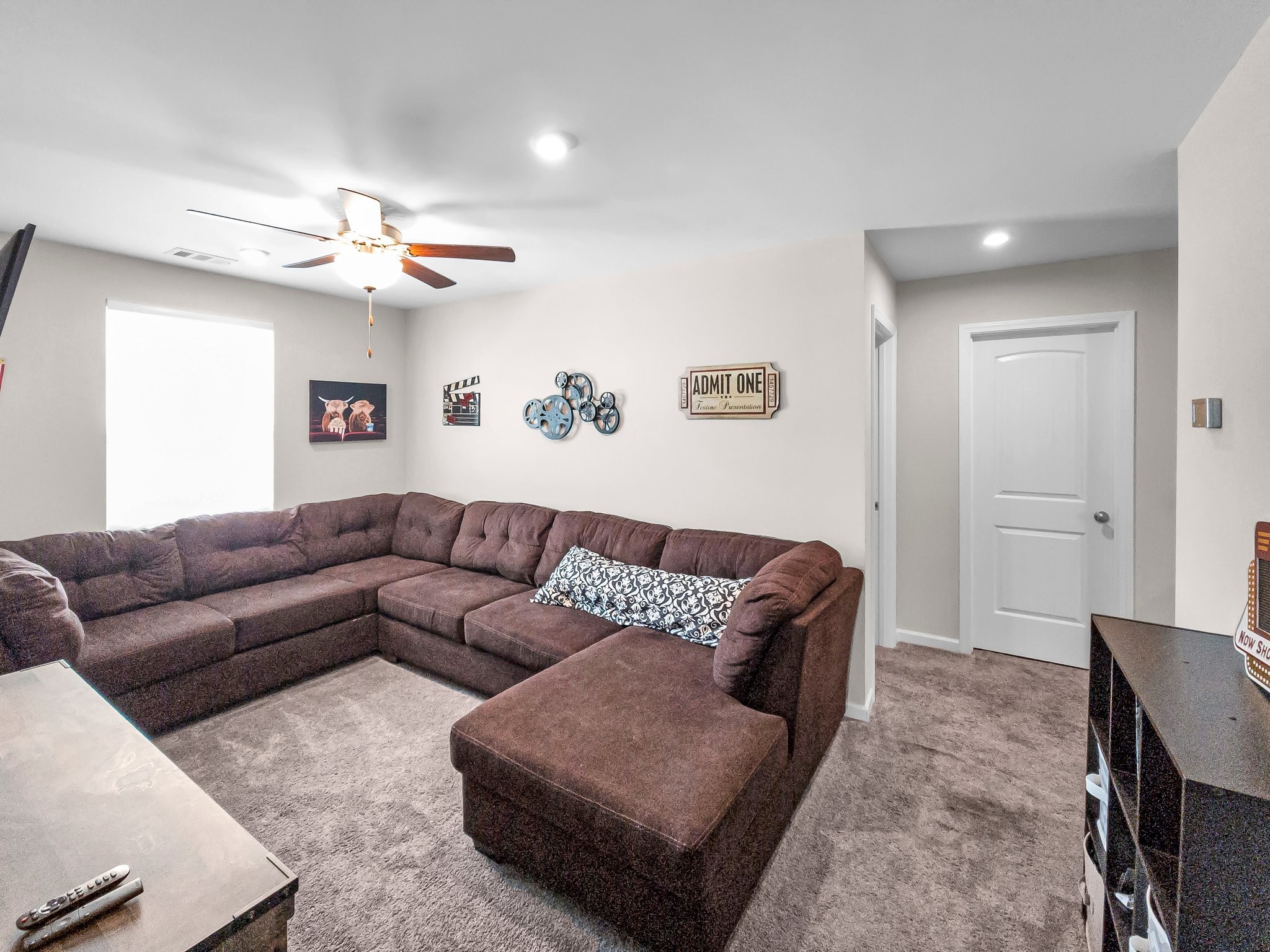 Image 19 of 19 For 654 Midway Drive A