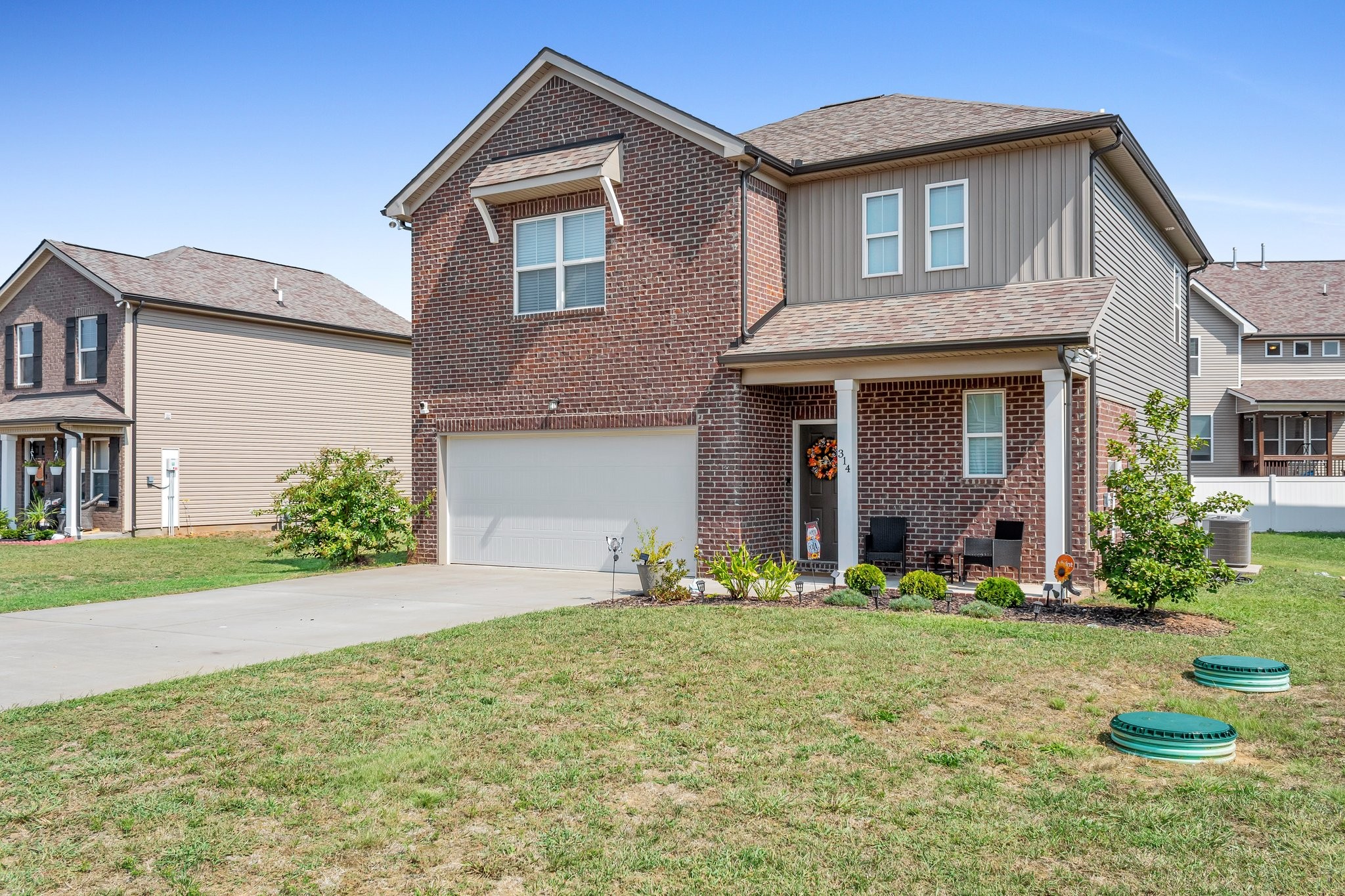 Image 2 of 19 For 654 Midway Drive A
