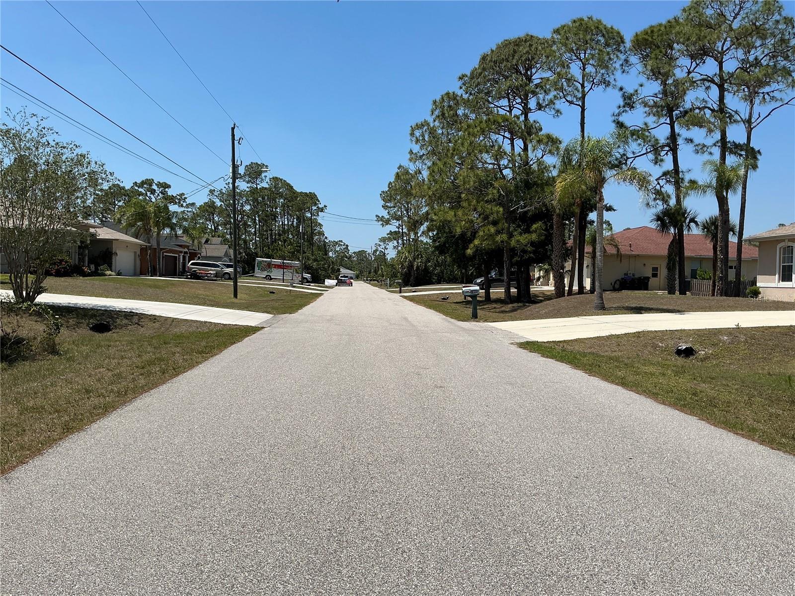 Image 5 of 6 For Freedom Lane