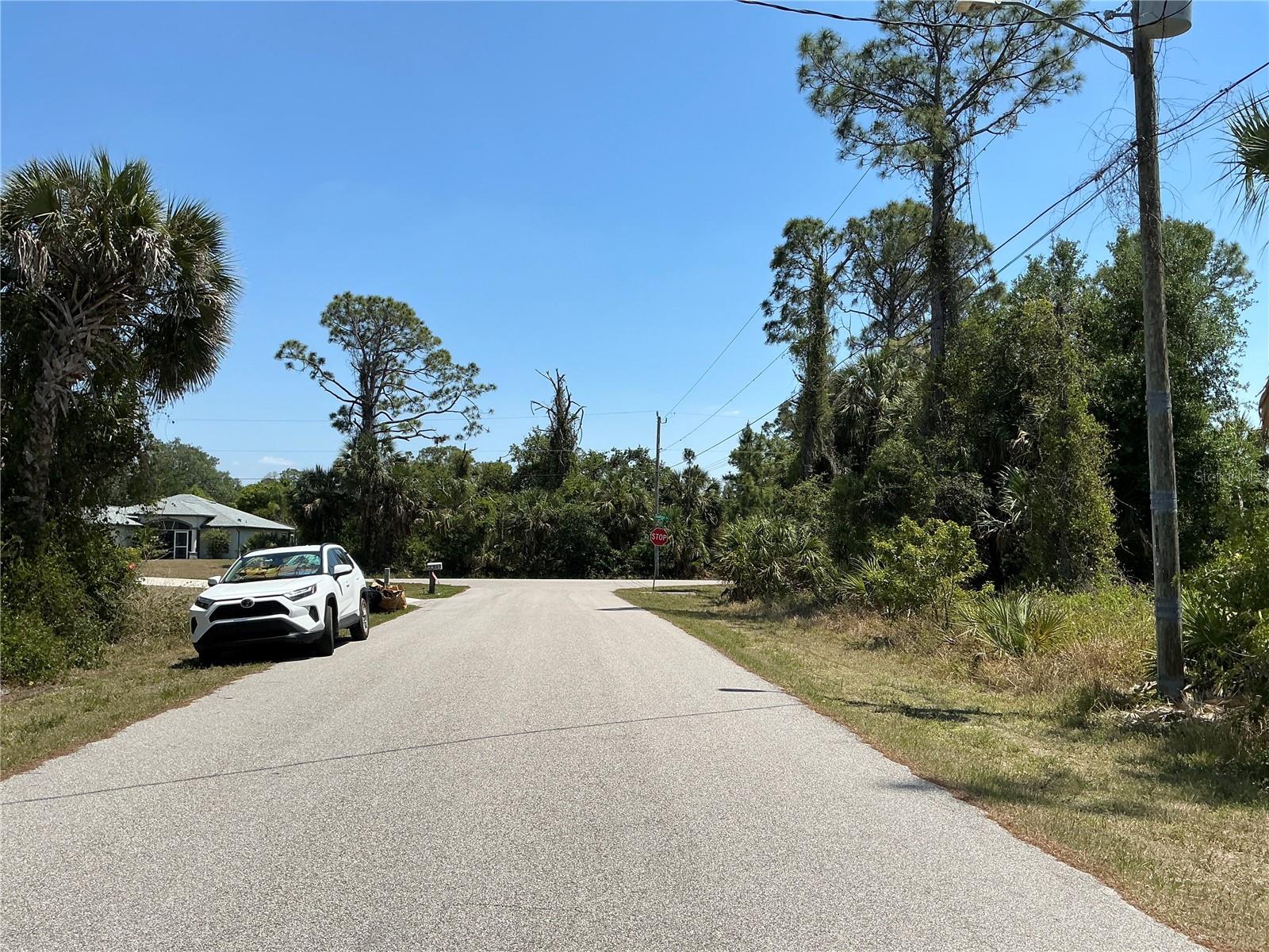 Image 6 of 6 For Freedom Lane