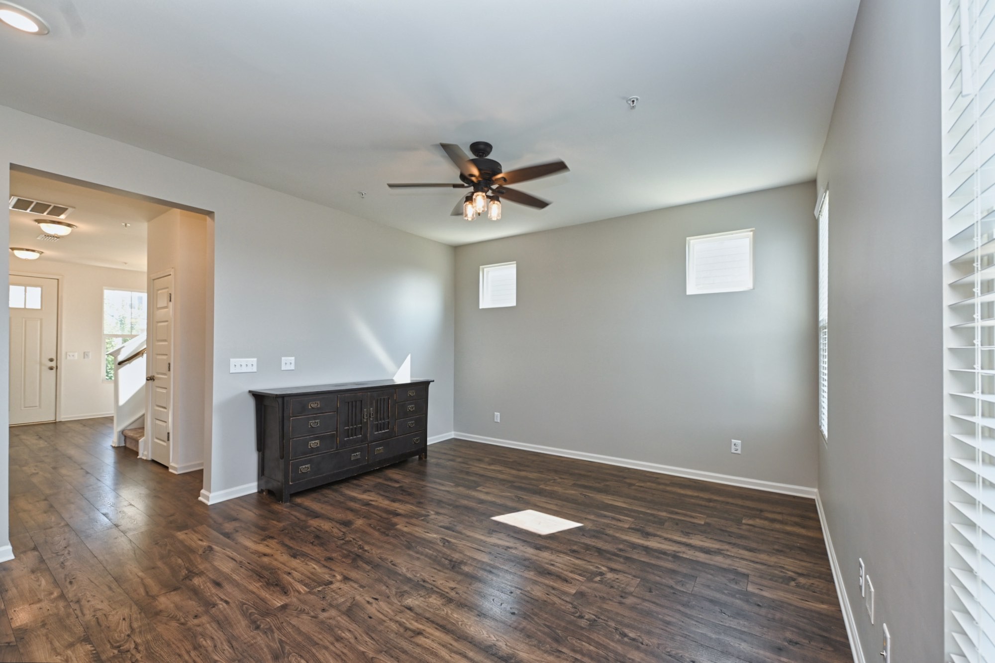 Image 10 of 20 For 8100 56th Terrace