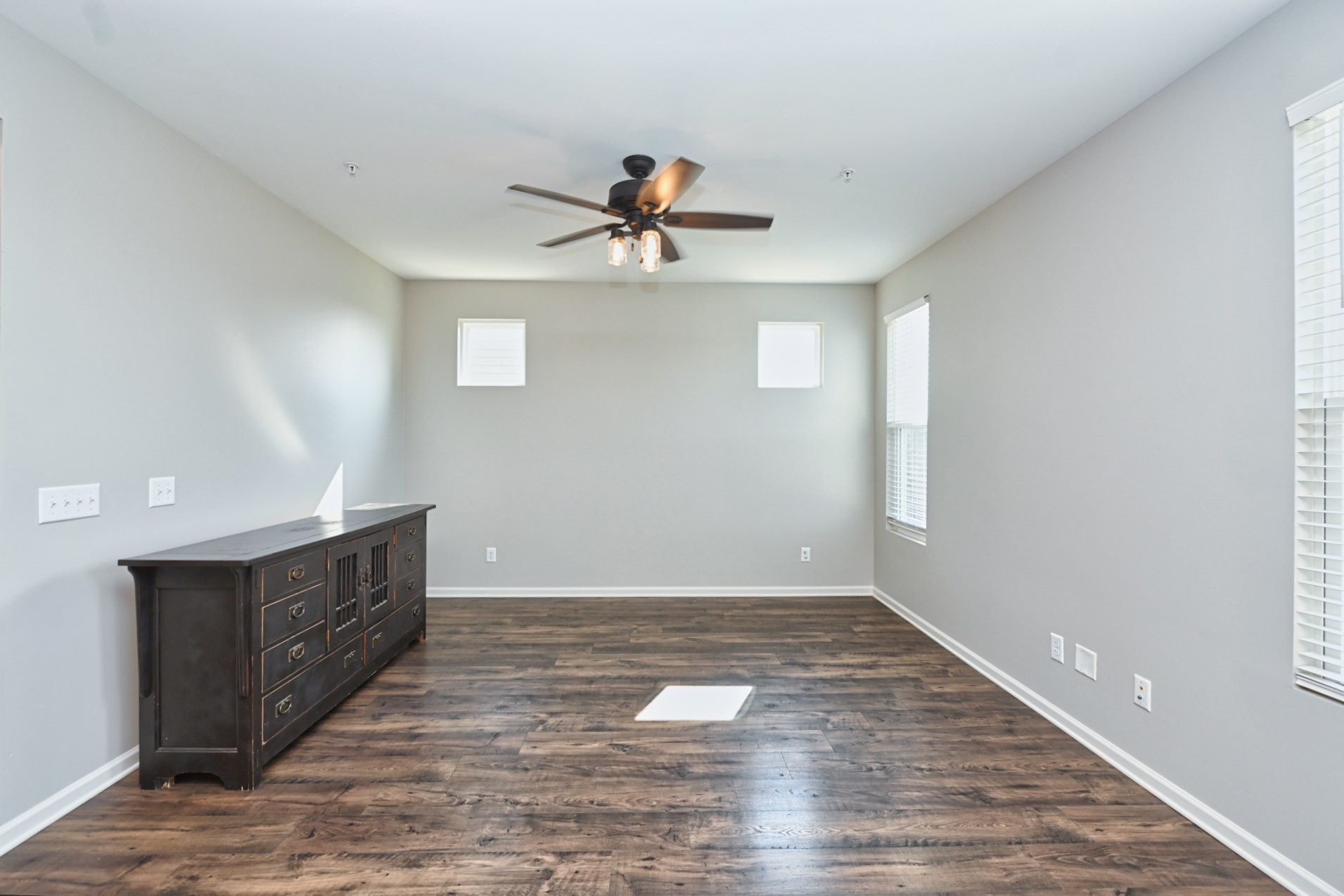 Image 11 of 20 For 8100 56th Terrace