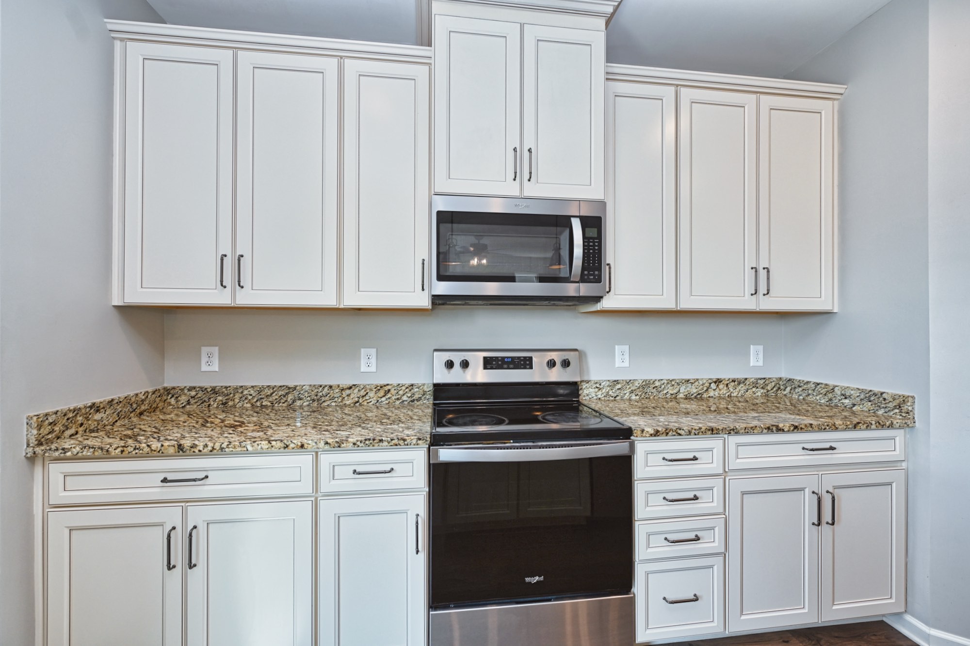 Image 14 of 20 For 8100 56th Terrace