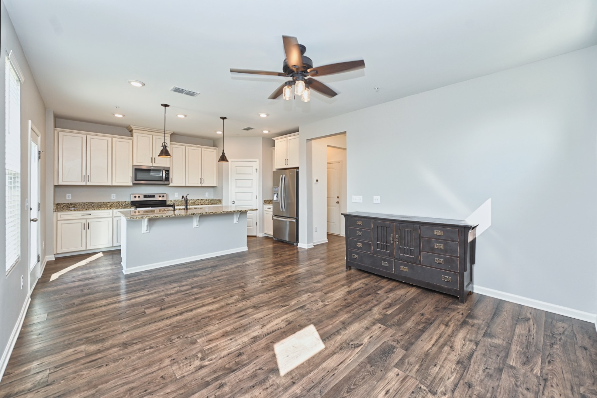 Image 16 of 20 For 8100 56th Terrace
