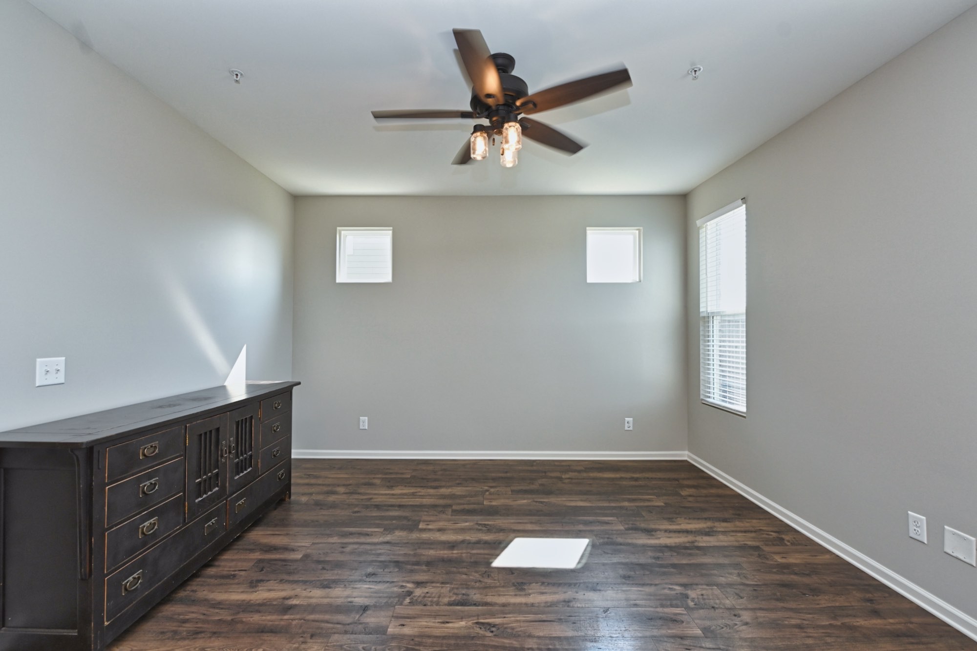 Image 17 of 20 For 8100 56th Terrace