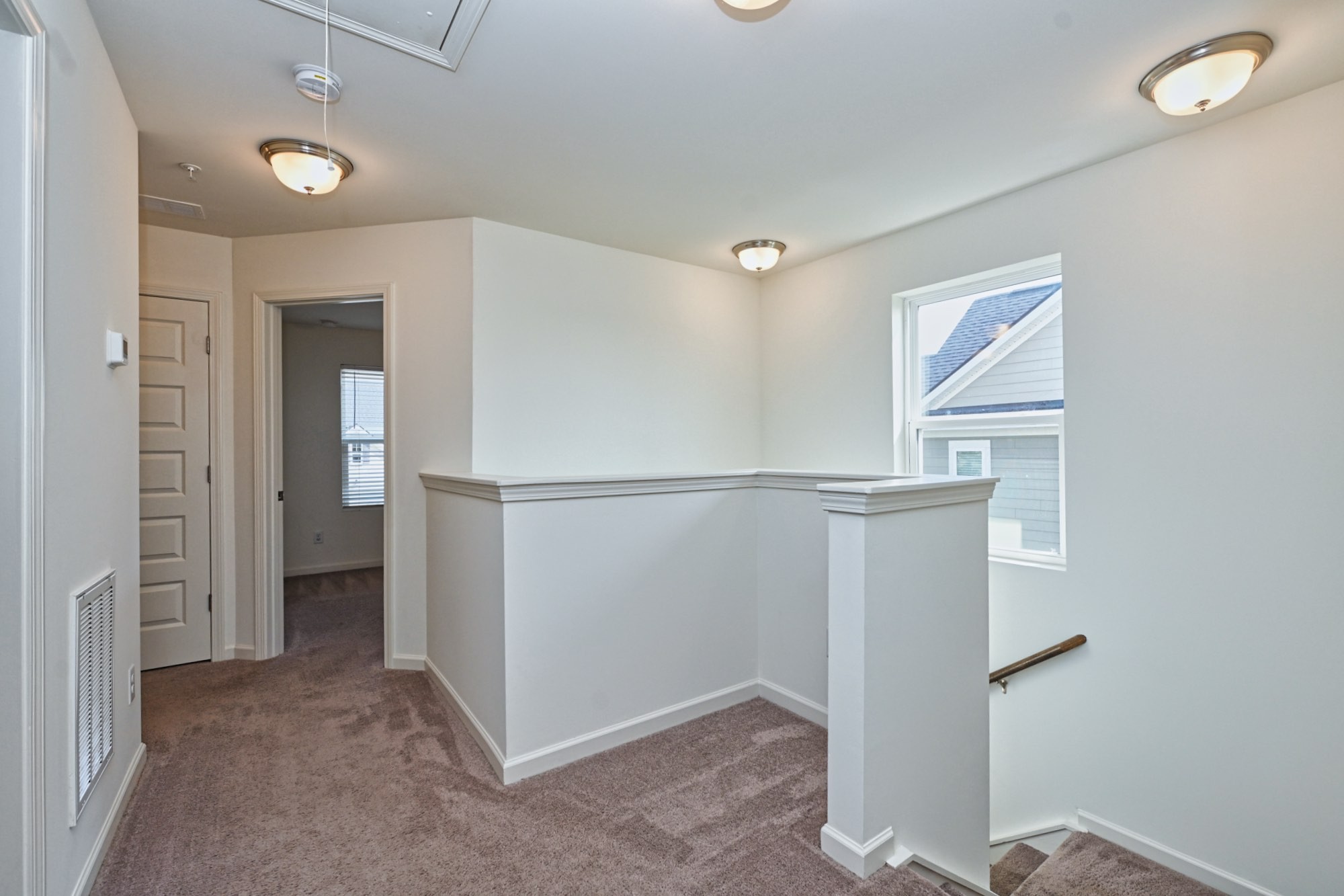 Image 18 of 20 For 8100 56th Terrace