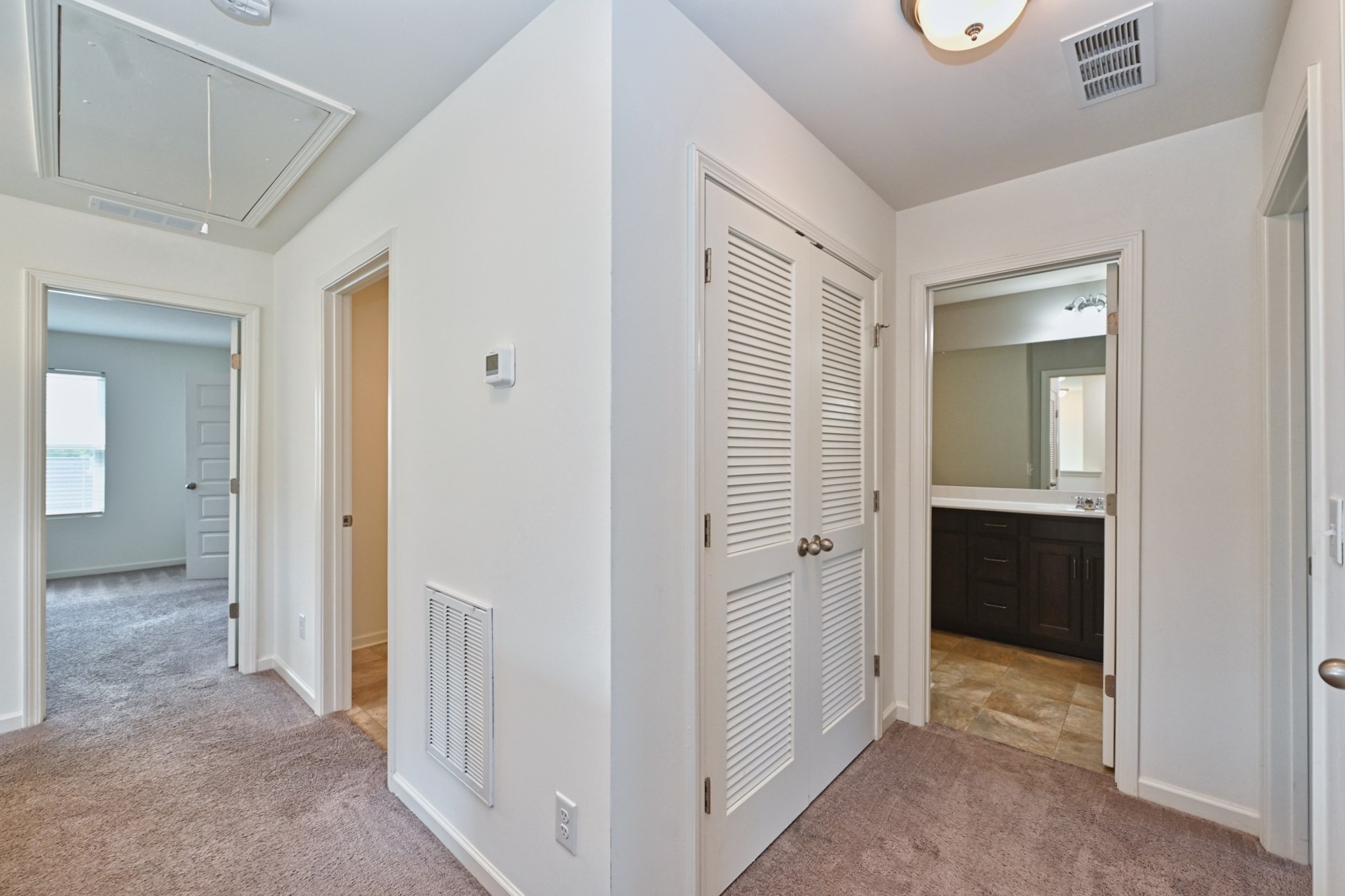 Image 19 of 20 For 8100 56th Terrace