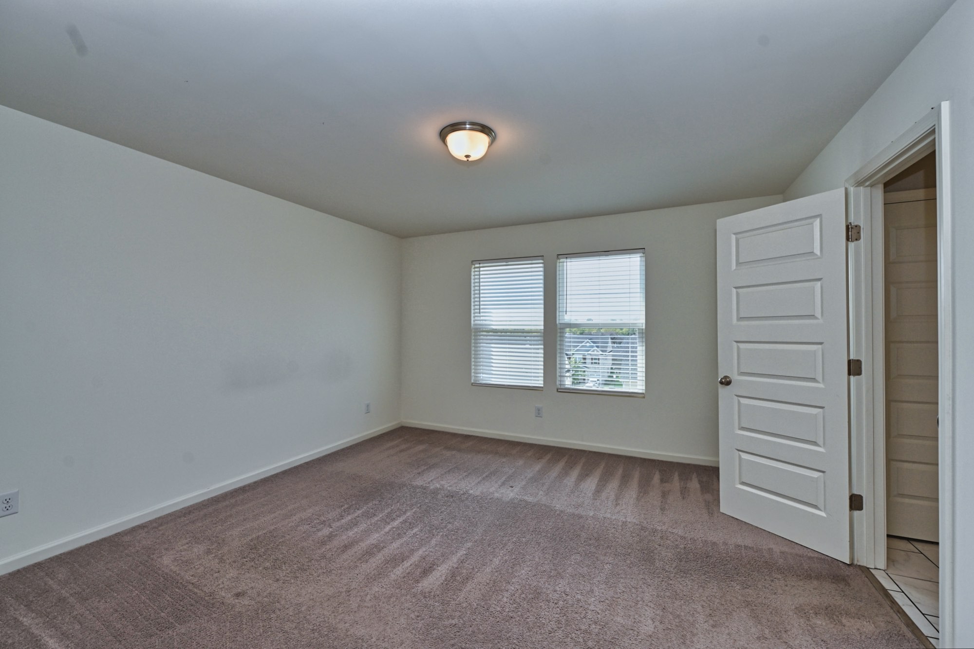 Image 20 of 20 For 8100 56th Terrace