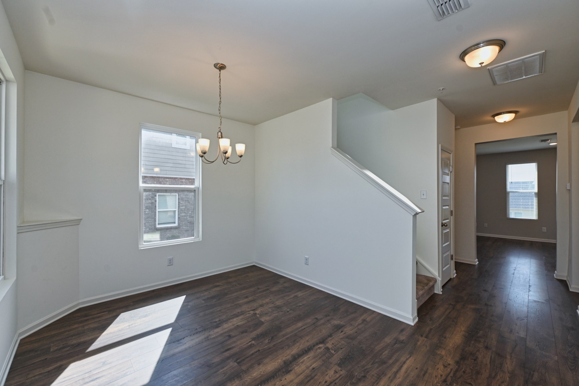 Image 8 of 20 For 8100 56th Terrace