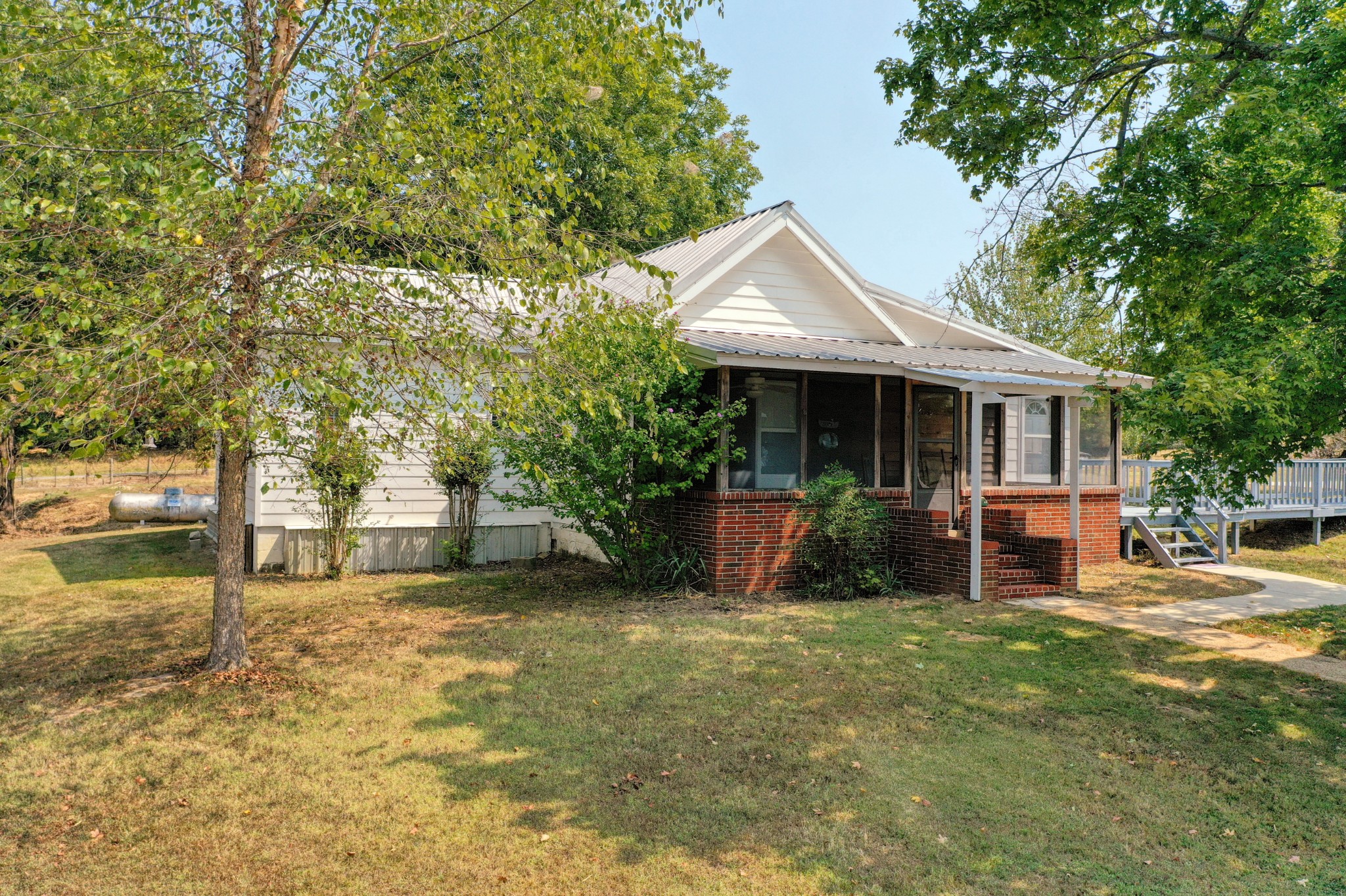 Details for 4221 32nd Circle, OCALA, FL 34479