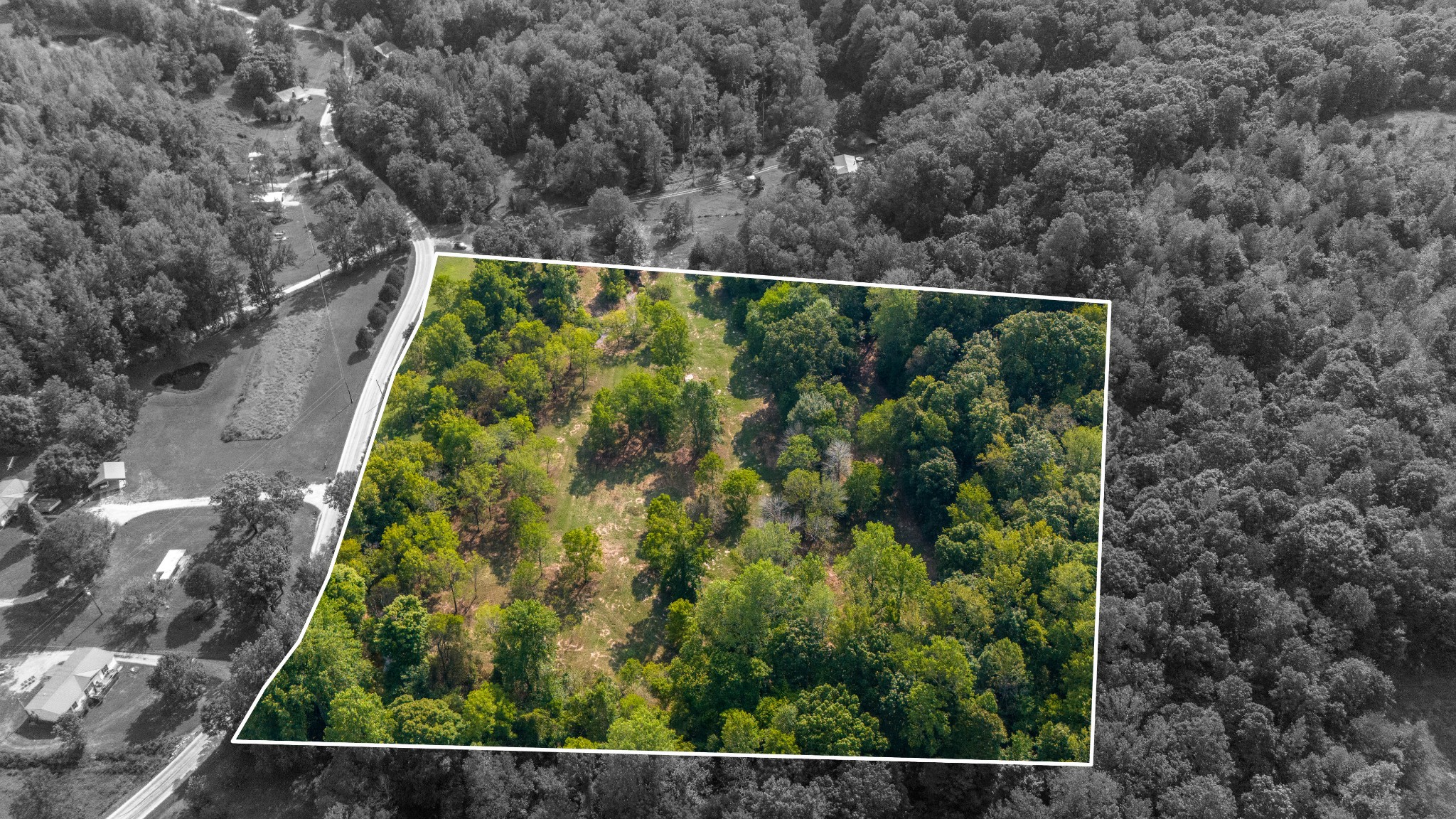 Image 10 of 44 For 1041 163rd Avenue Road