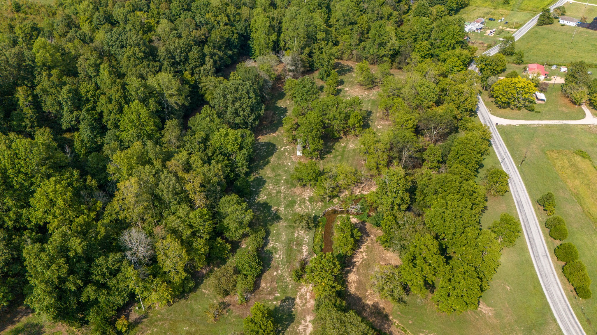 Image 12 of 44 For 1041 163rd Avenue Road