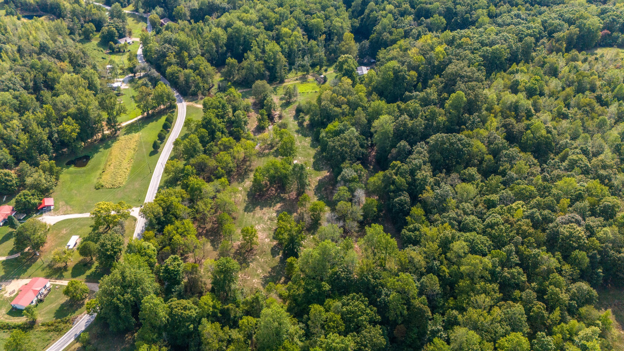 Image 13 of 44 For 1041 163rd Avenue Road