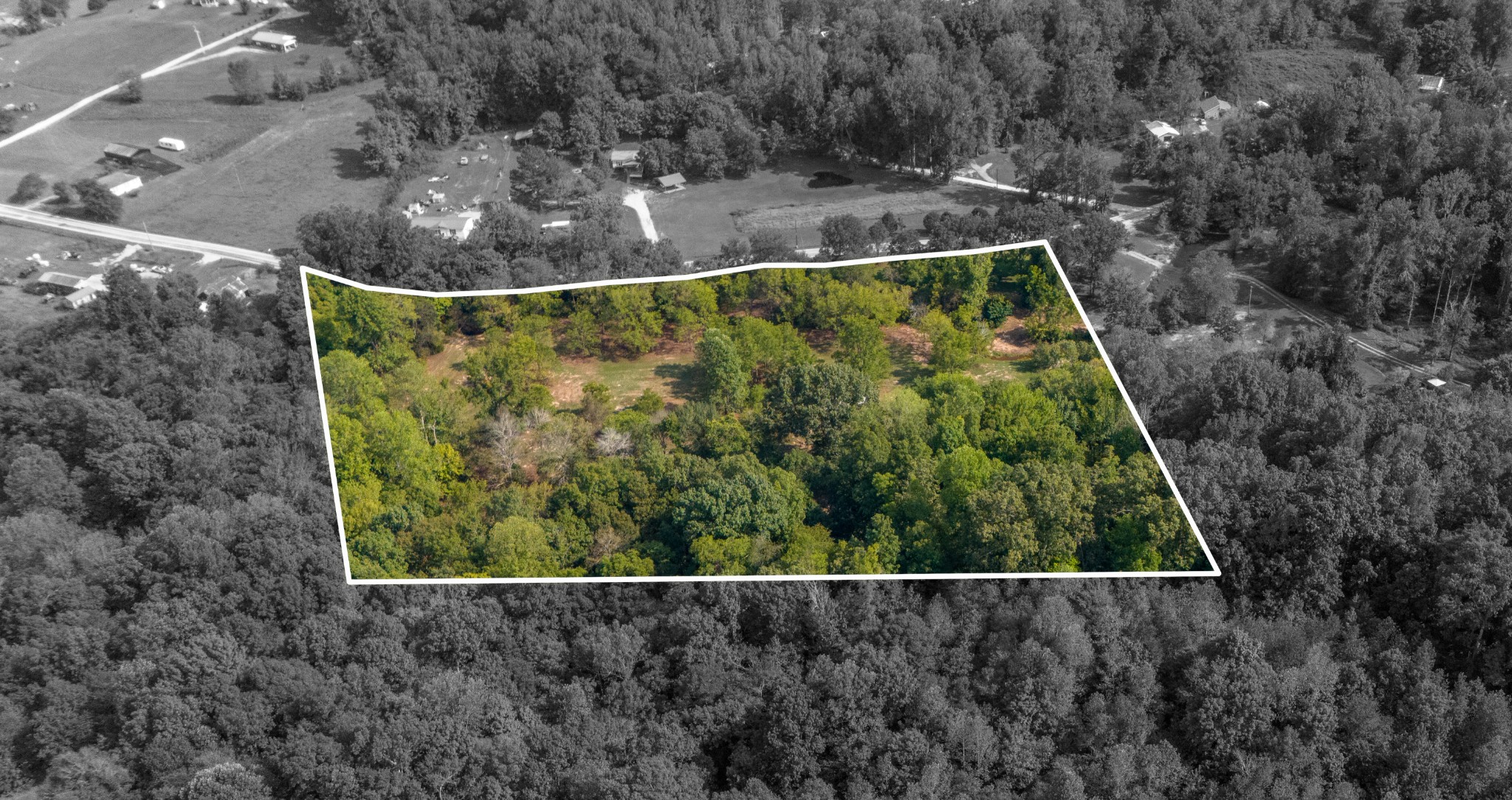 Image 3 of 44 For 1041 163rd Avenue Road