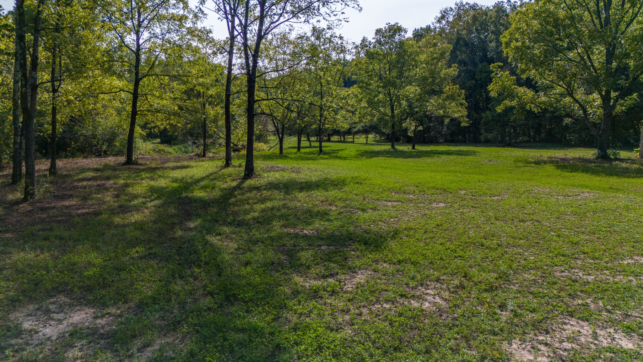Image 4 of 44 For 1041 163rd Avenue Road