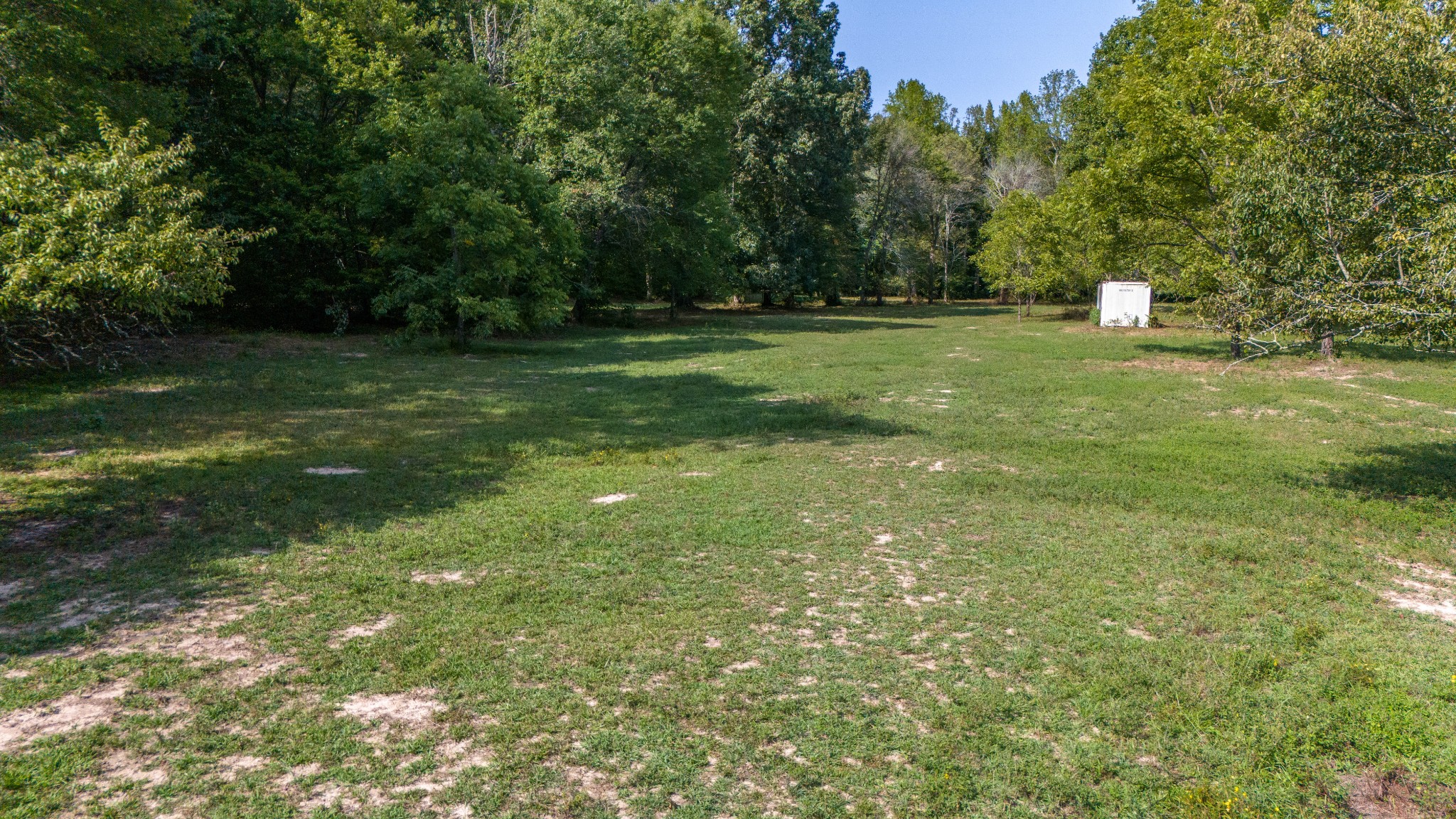 Image 5 of 44 For 1041 163rd Avenue Road