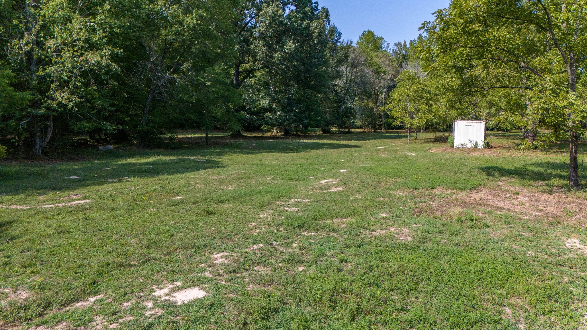 Image 7 of 44 For 1041 163rd Avenue Road