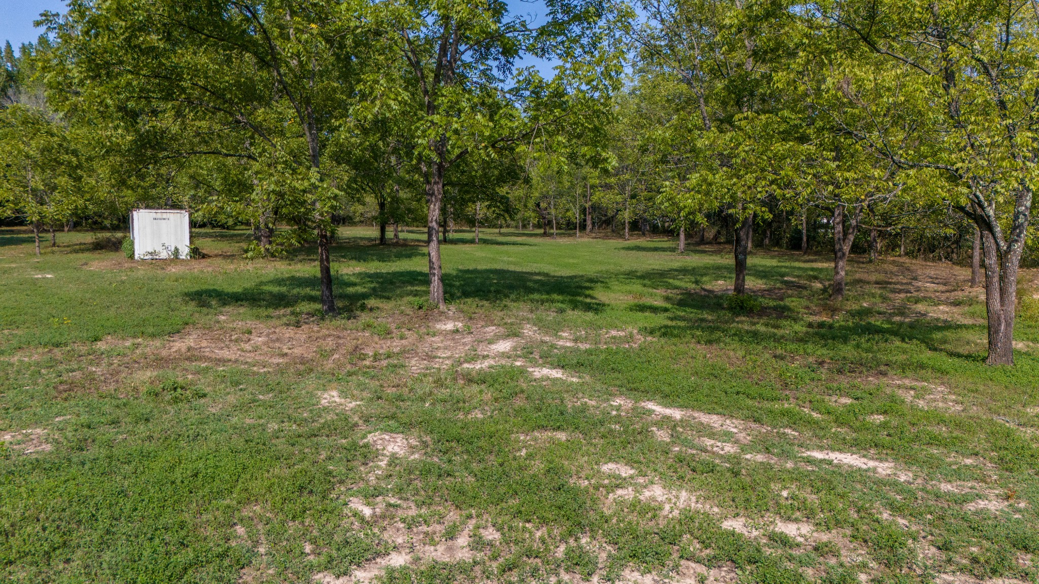 Image 8 of 44 For 1041 163rd Avenue Road