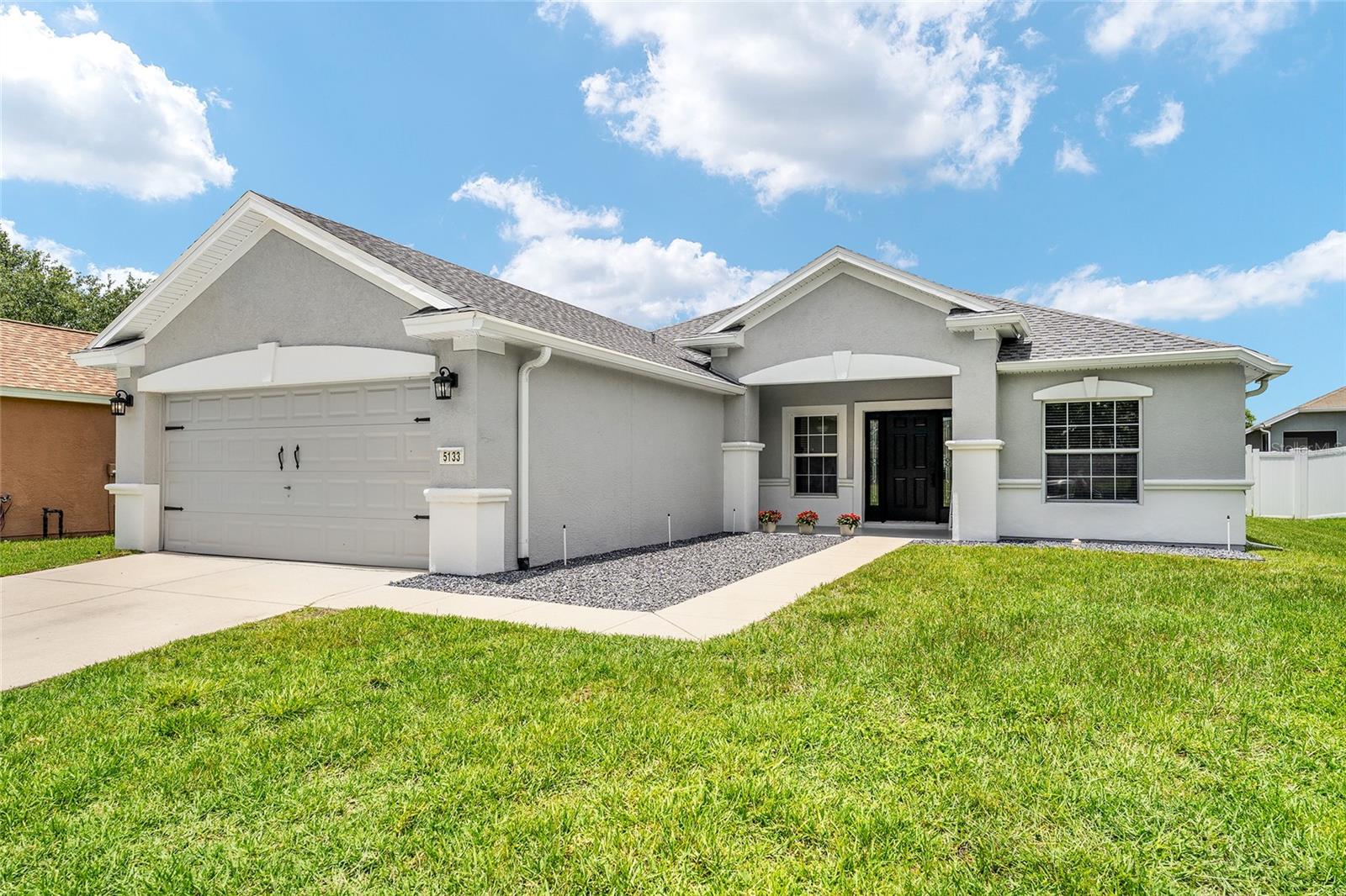 Details for 5133 41st Place, OCALA, FL 34474