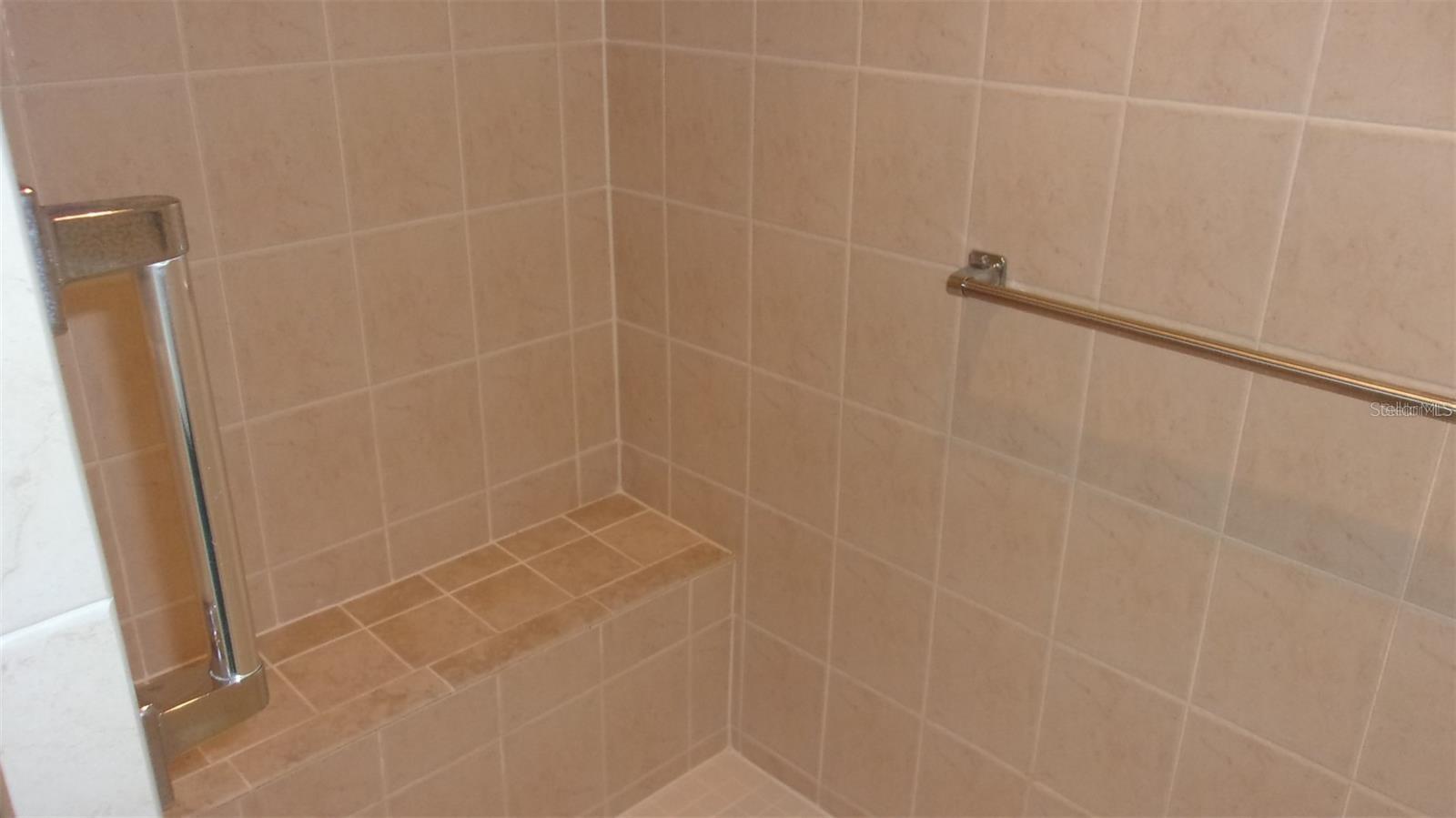 Image 12 of 40 For 8781 82nd Court Road