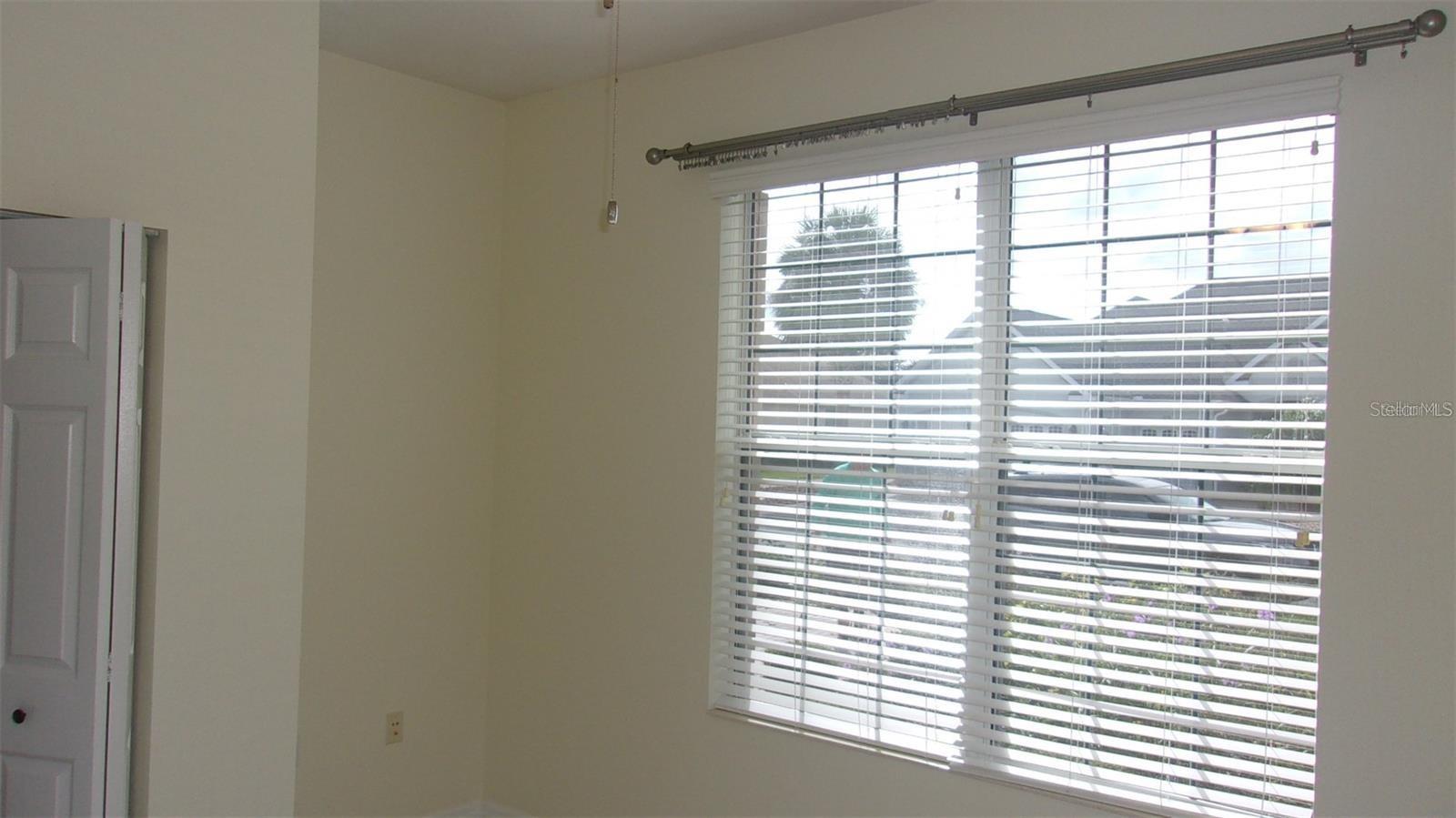 Image 14 of 40 For 8781 82nd Court Road
