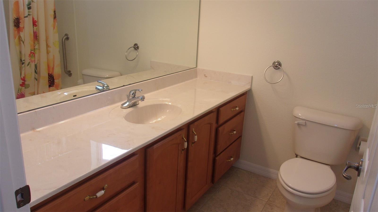 Image 16 of 40 For 8781 82nd Court Road