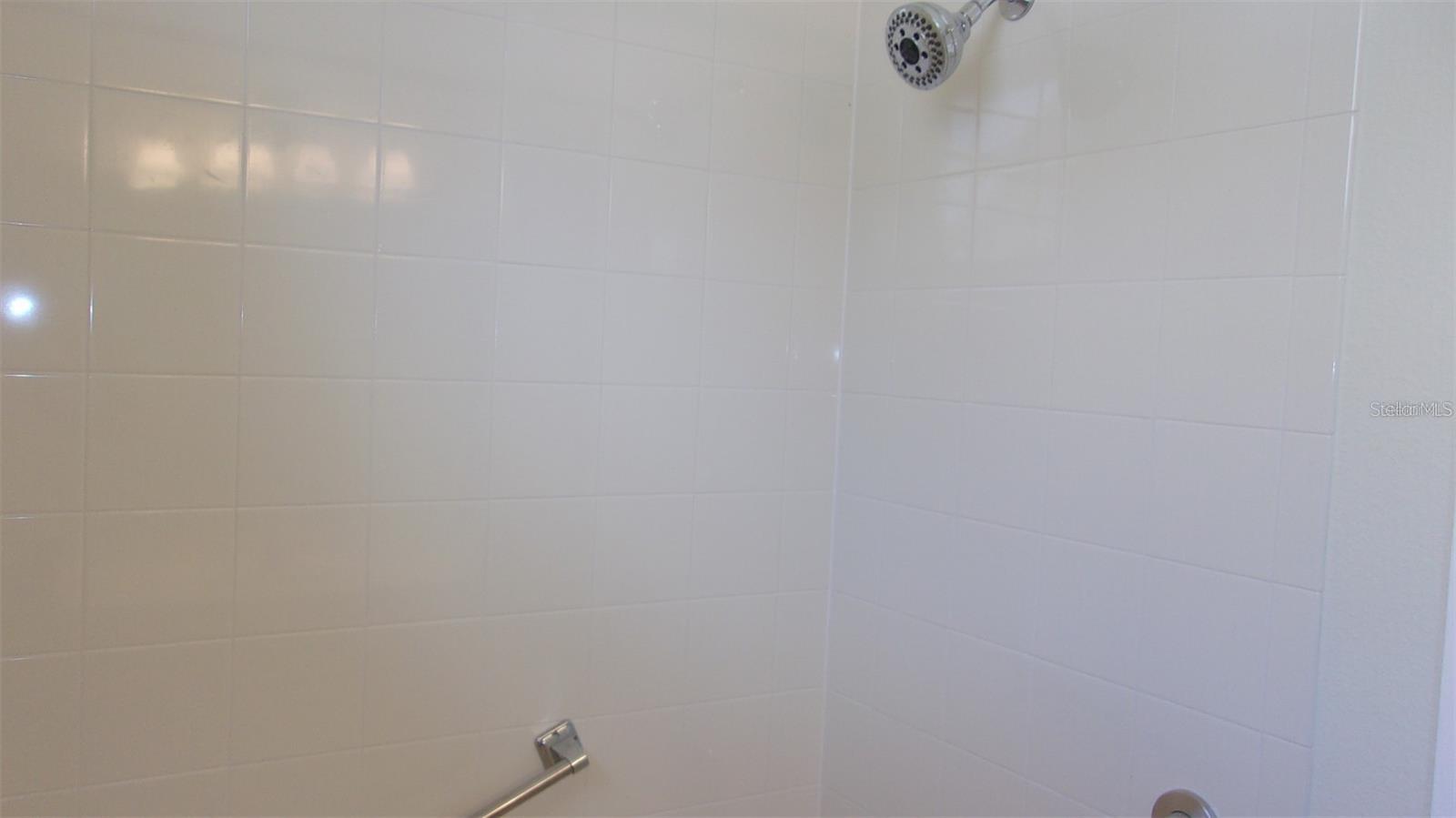 Image 18 of 40 For 8781 82nd Court Road