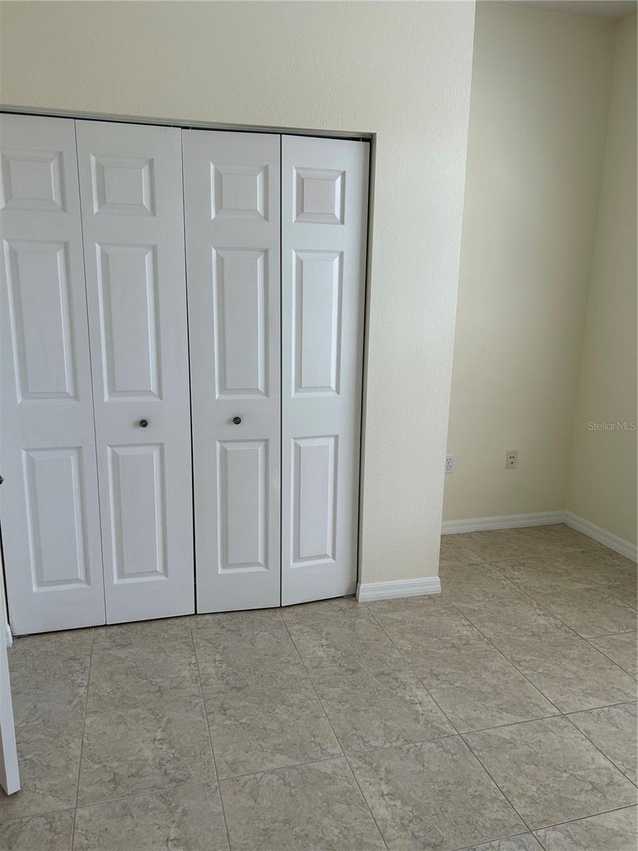Image 21 of 40 For 8781 82nd Court Road