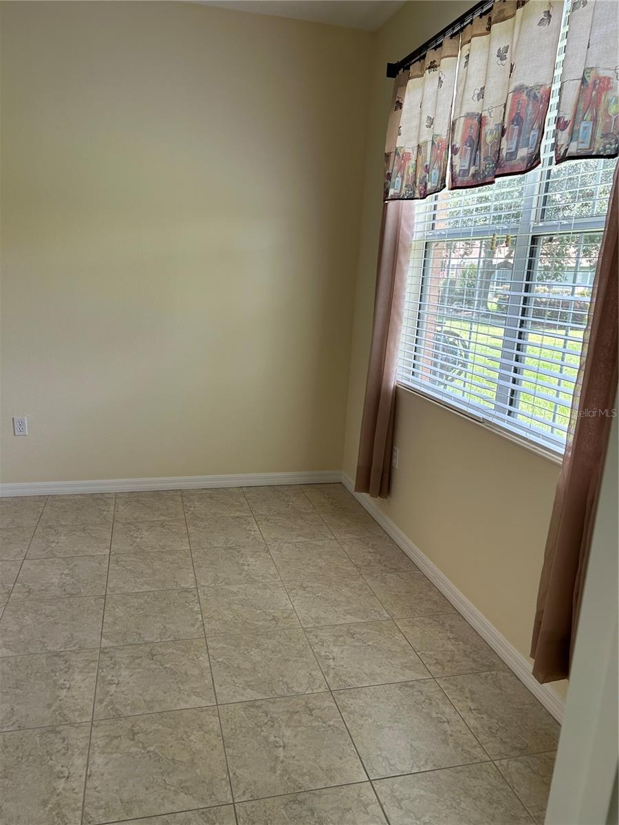 Image 22 of 40 For 8781 82nd Court Road