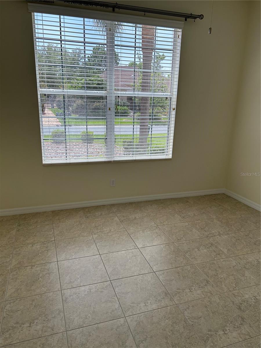 Image 23 of 40 For 8781 82nd Court Road