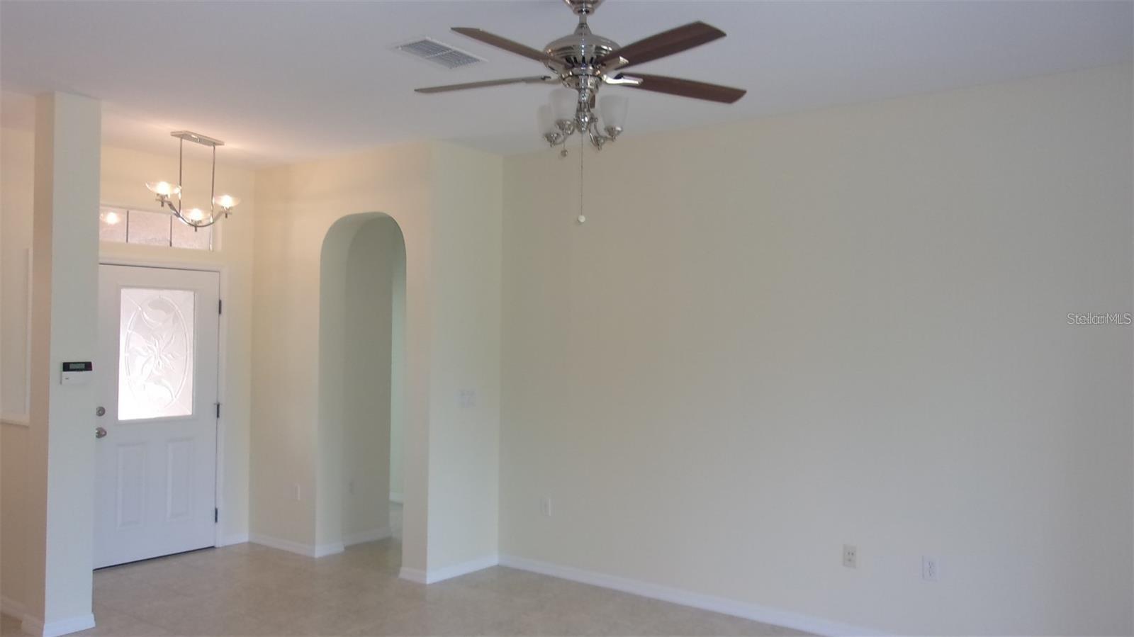Image 3 of 40 For 8781 82nd Court Road