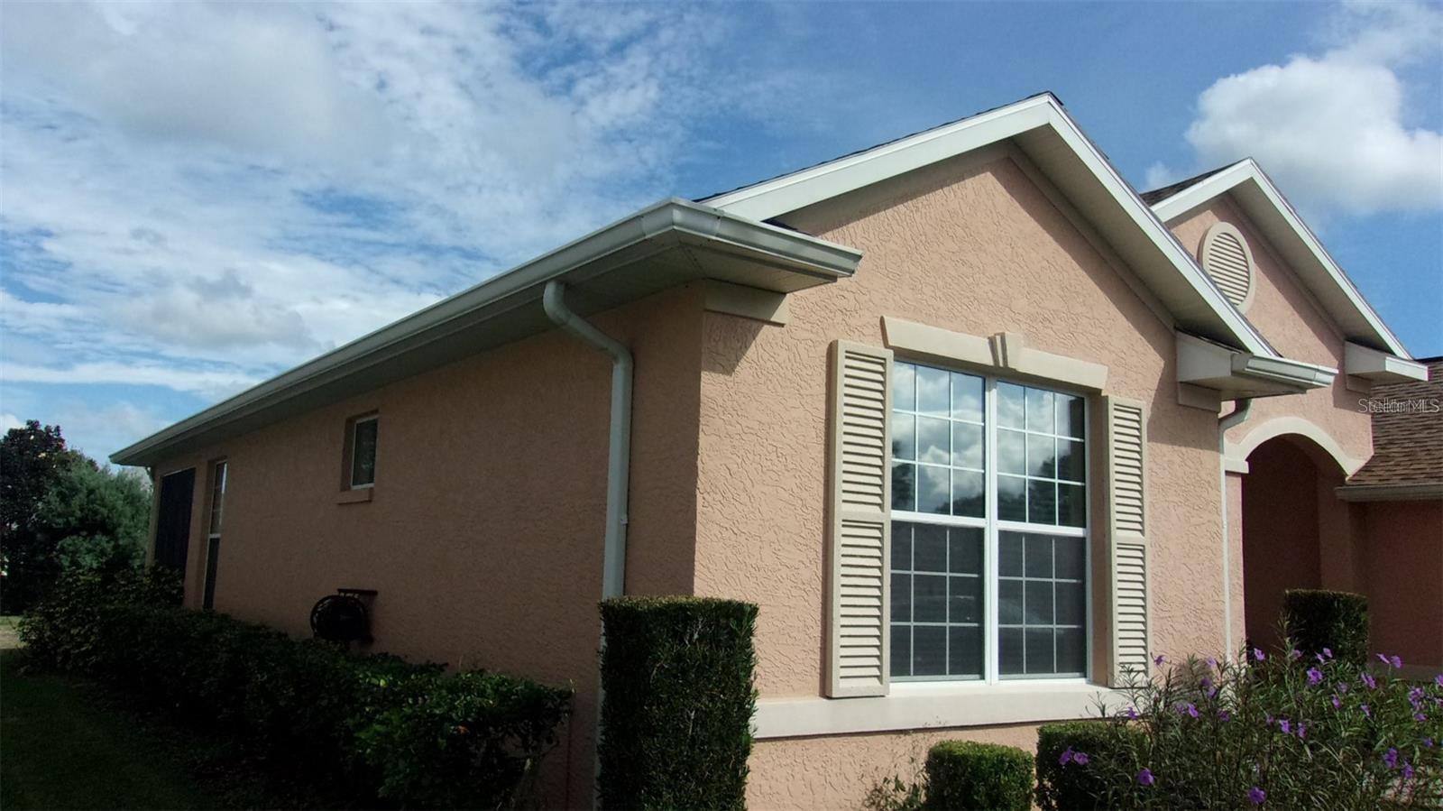 Image 31 of 40 For 8781 82nd Court Road