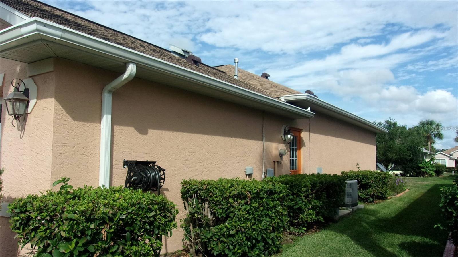 Image 32 of 40 For 8781 82nd Court Road