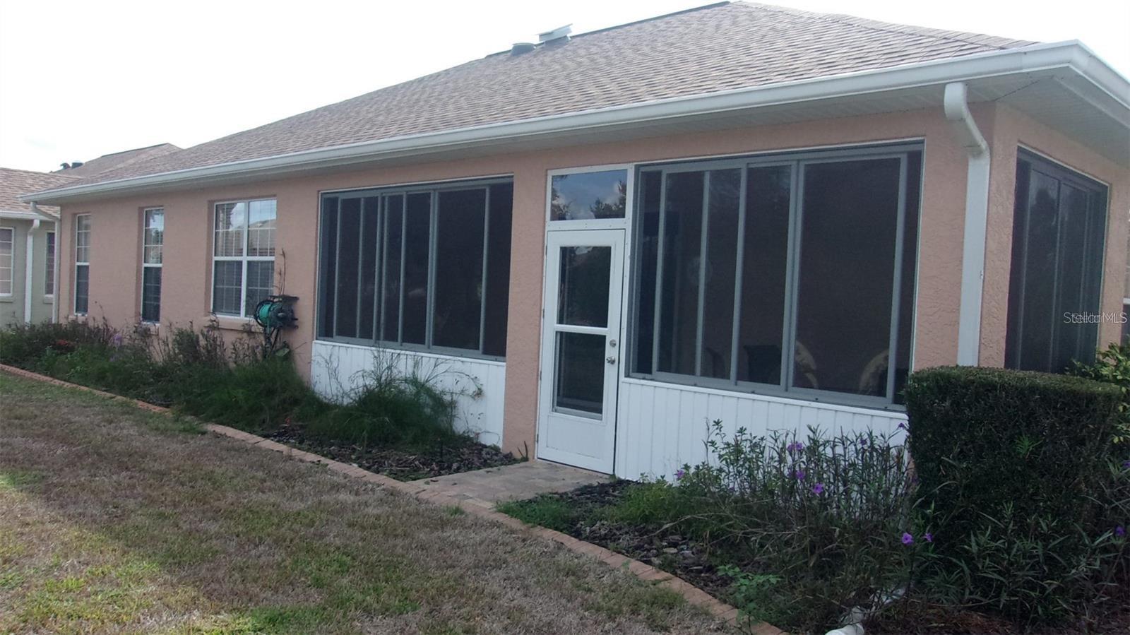 Image 33 of 40 For 8781 82nd Court Road