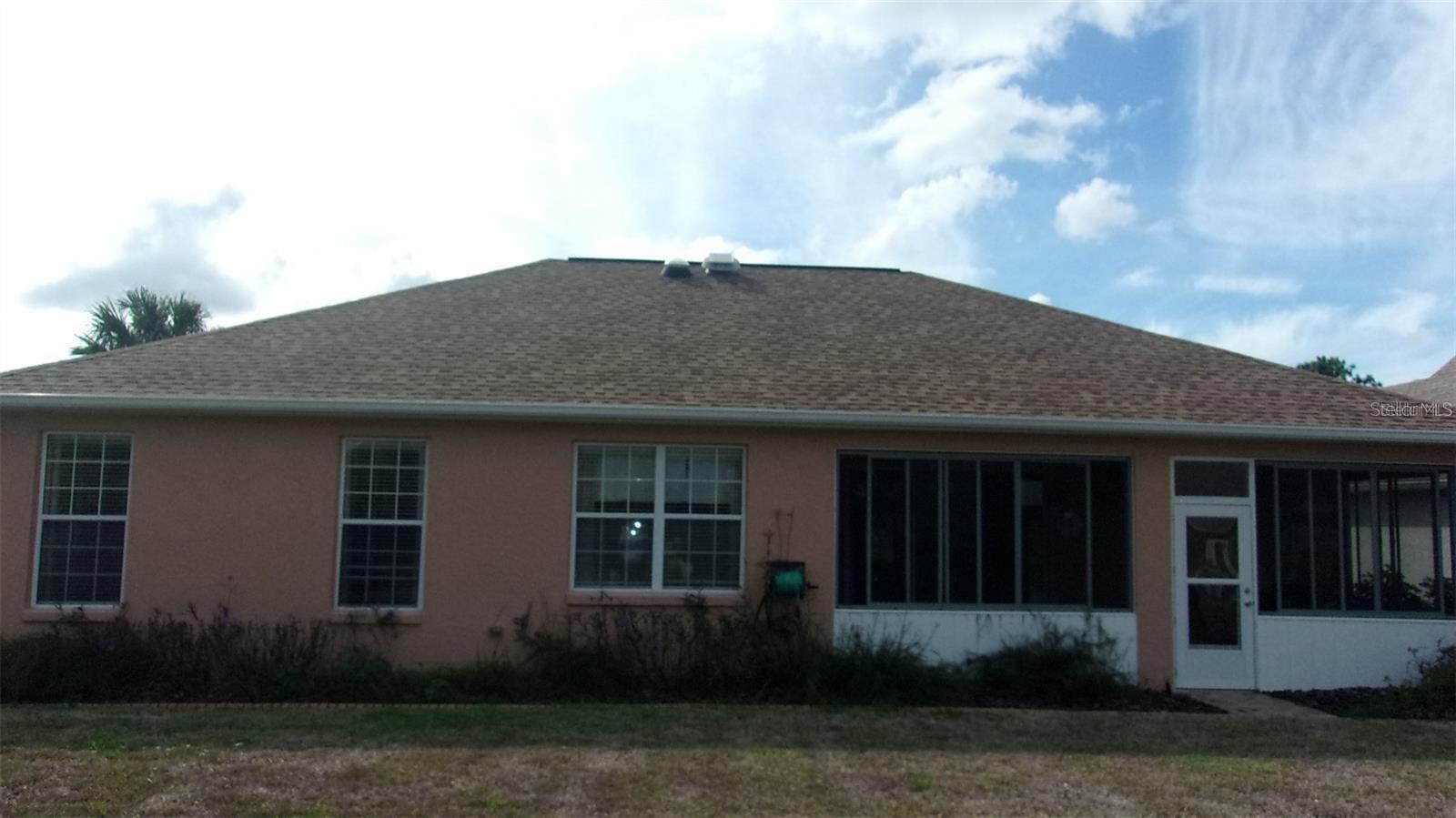 Image 34 of 40 For 8781 82nd Court Road